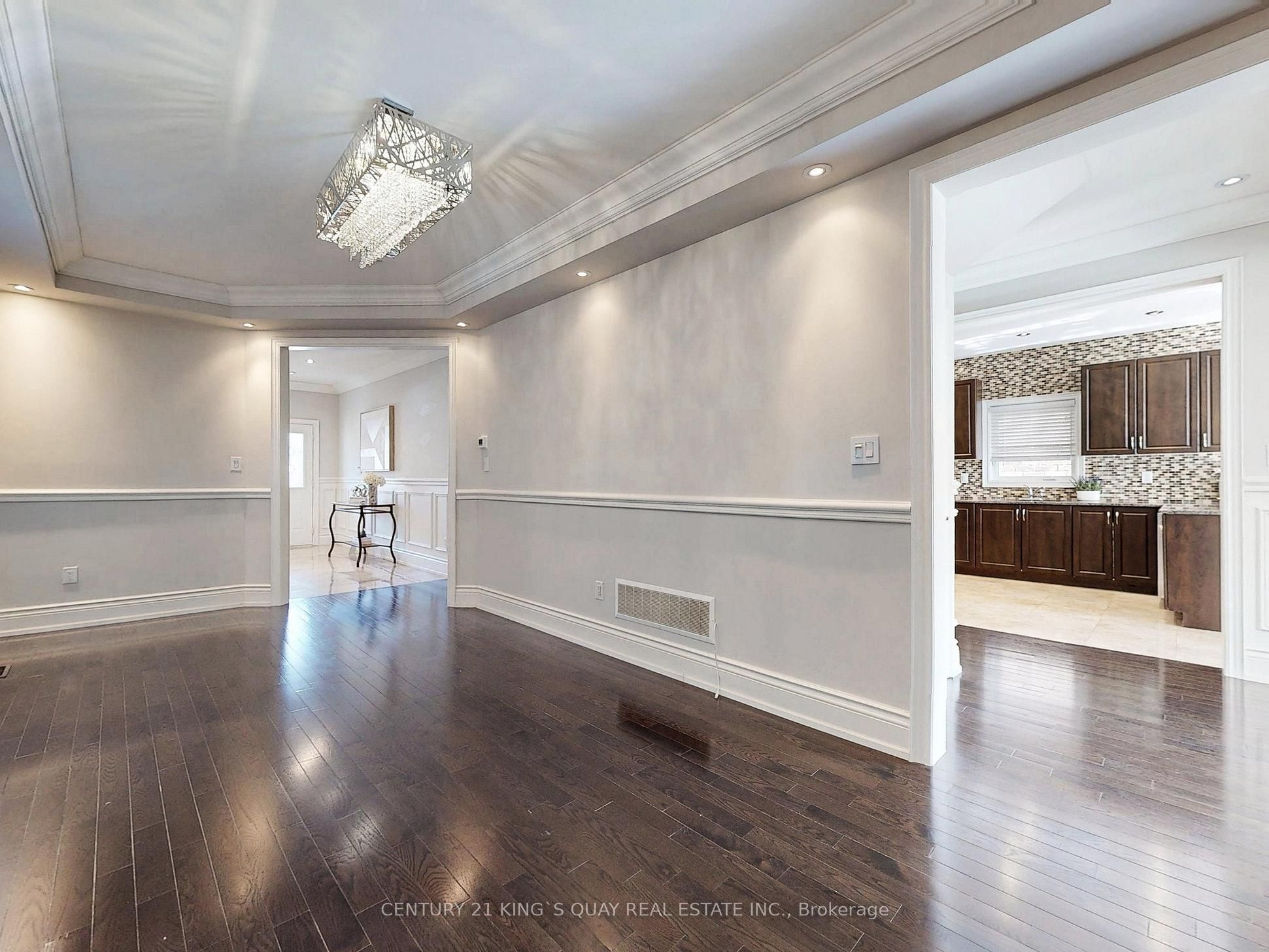 16 Naylor Drive Property Photo 8