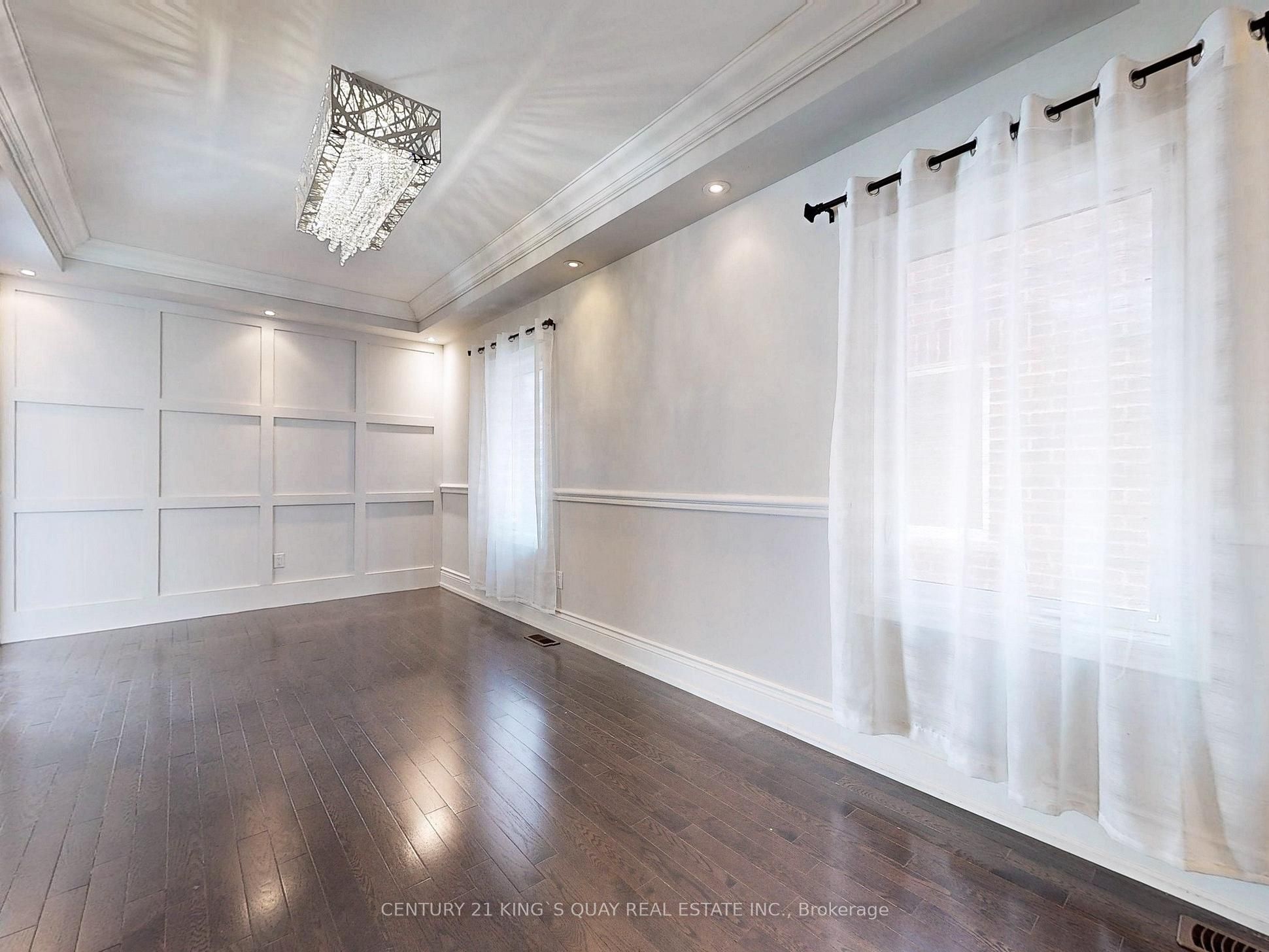 16 Naylor Drive Property Photo 9