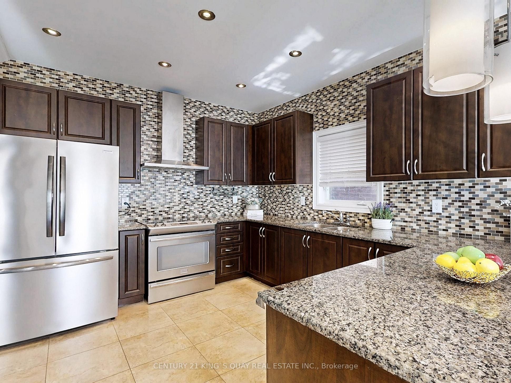 16 Naylor Drive Property Photo 10