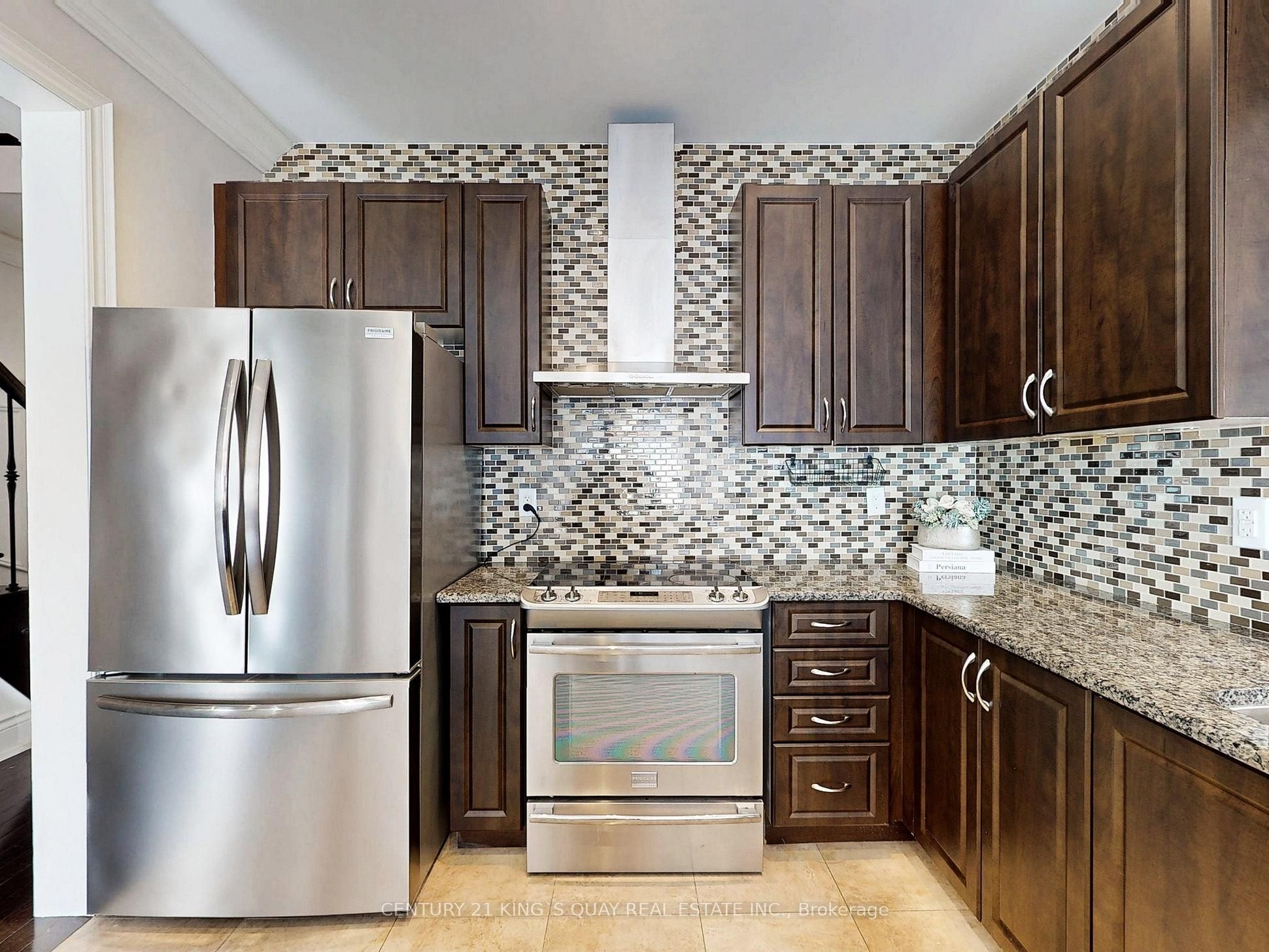 16 Naylor Drive Property Photo 12