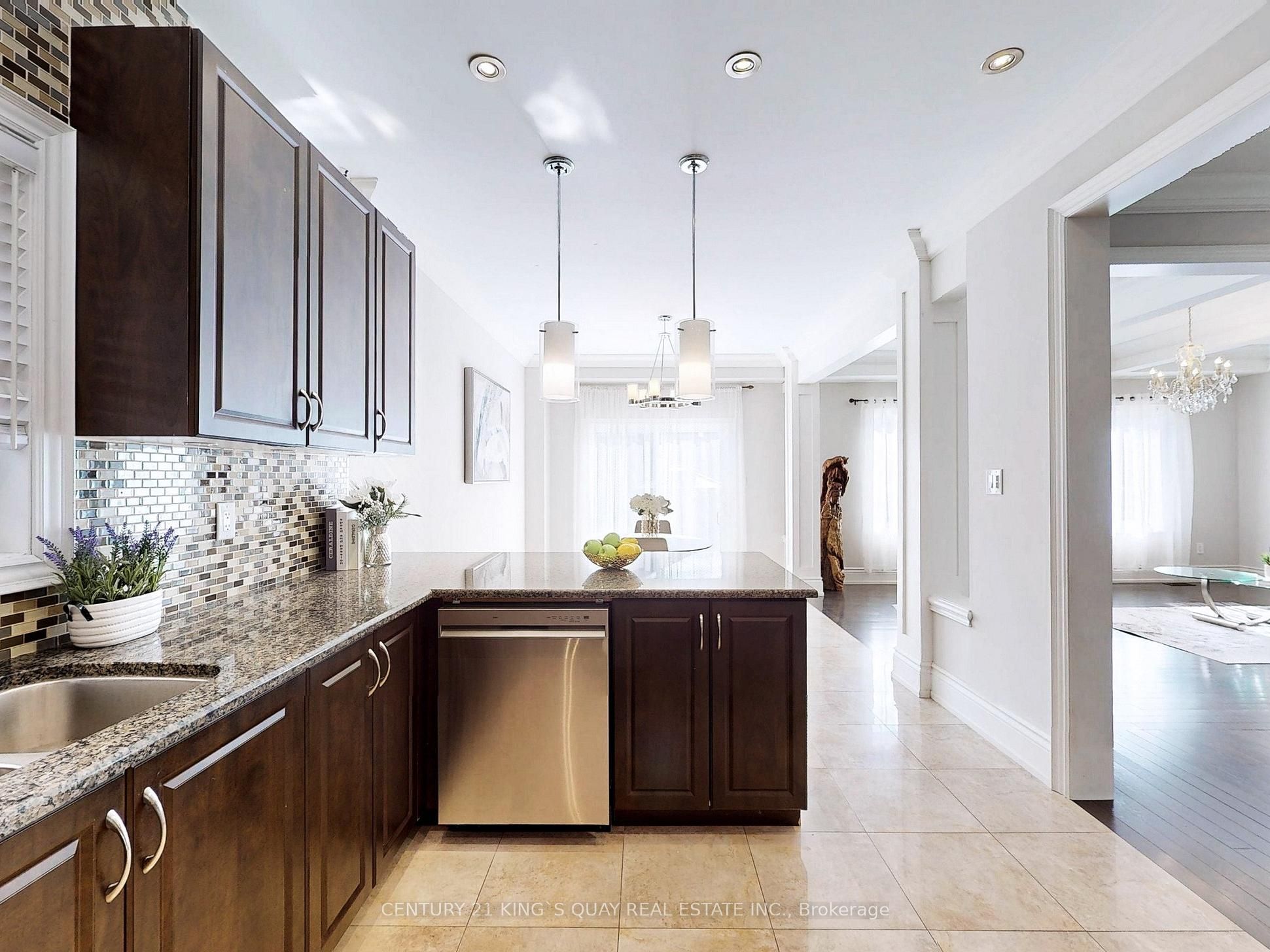 16 Naylor Drive Property Photo 13