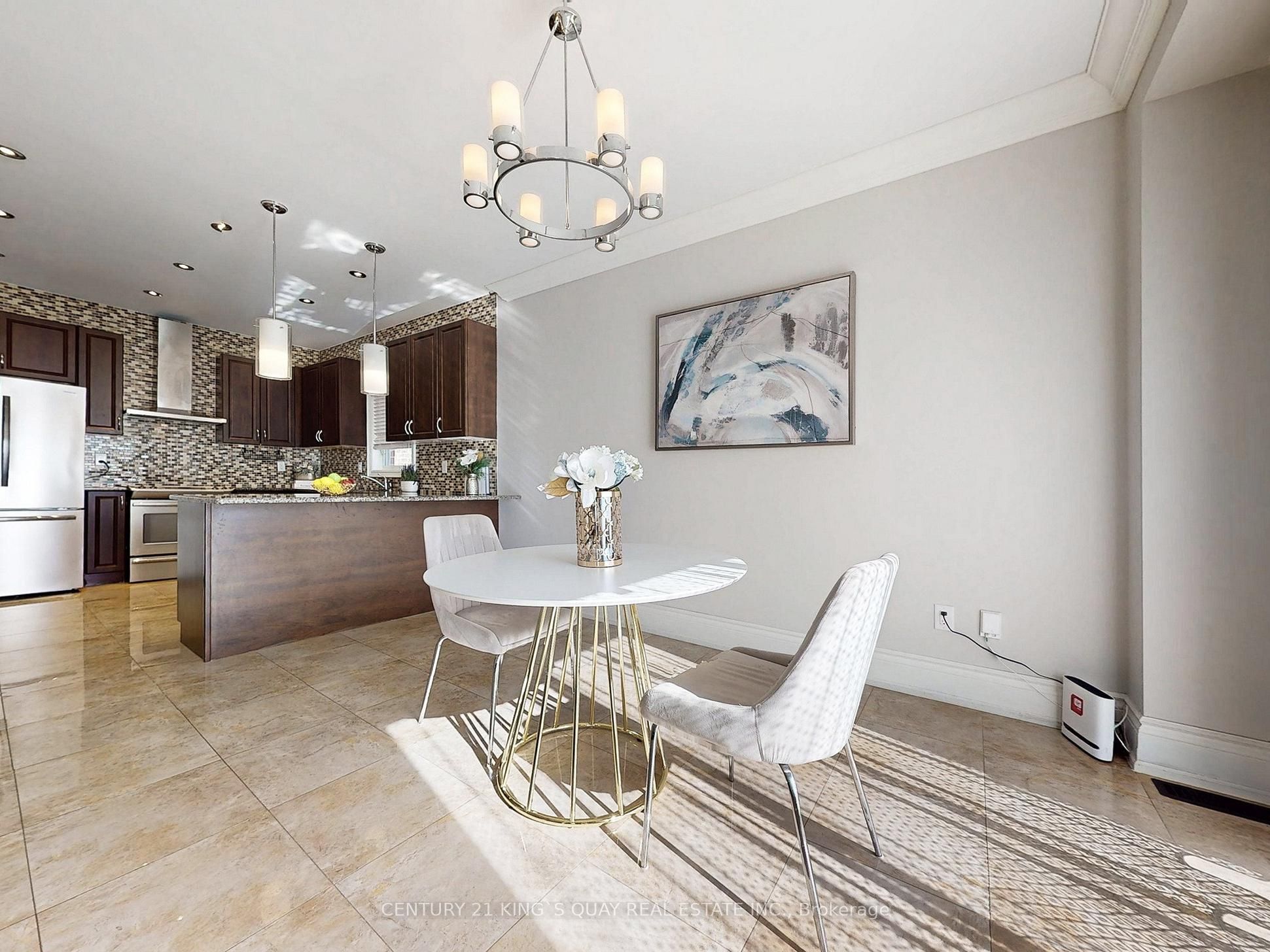 16 Naylor Drive Property Photo 14