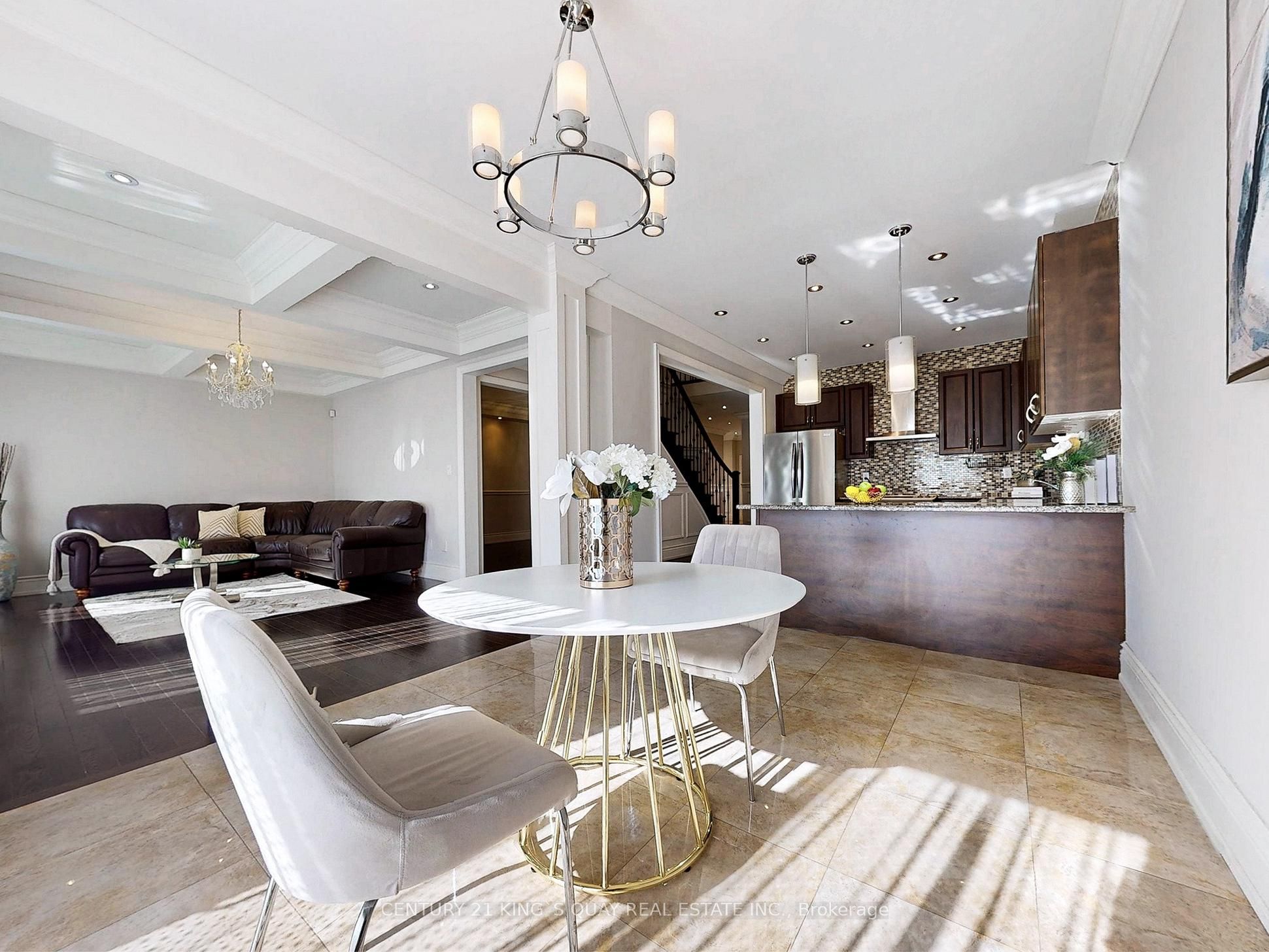 16 Naylor Drive Property Photo 15