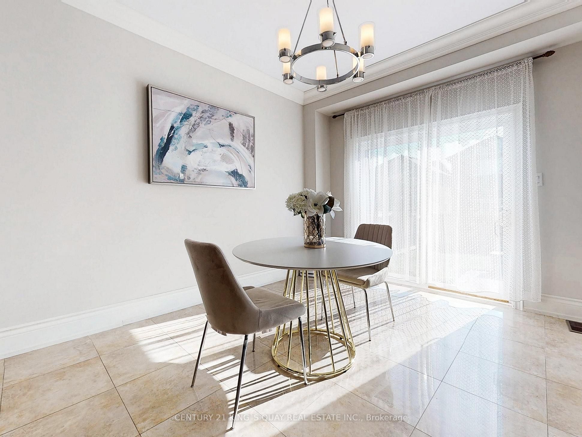 16 Naylor Drive Property Photo 16