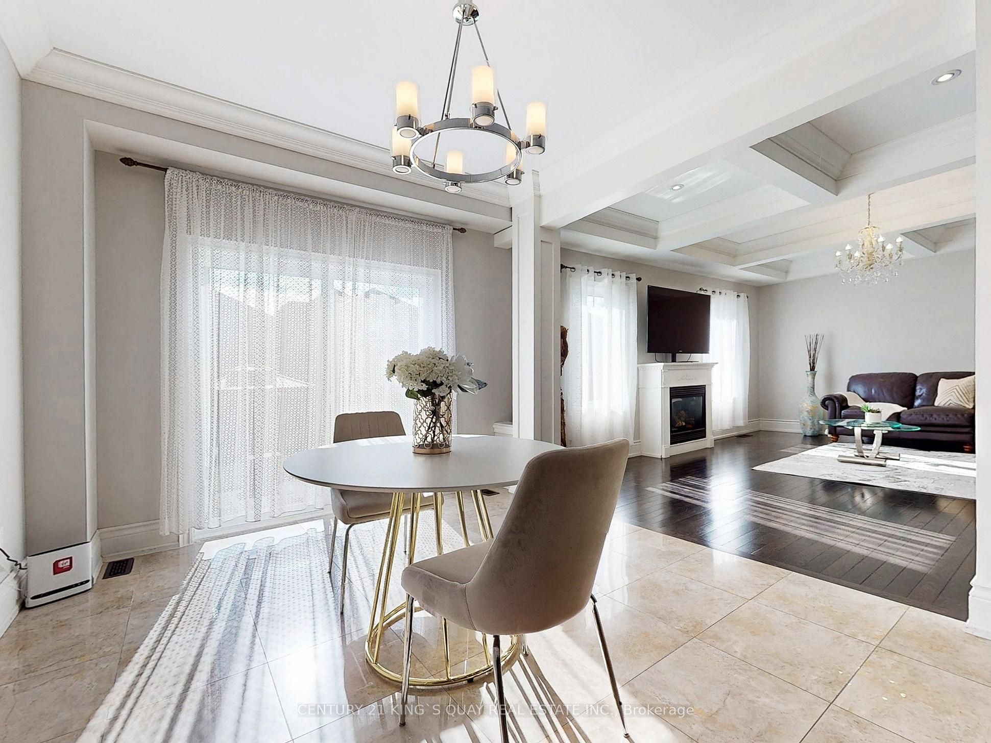 16 Naylor Drive Property Photo 17