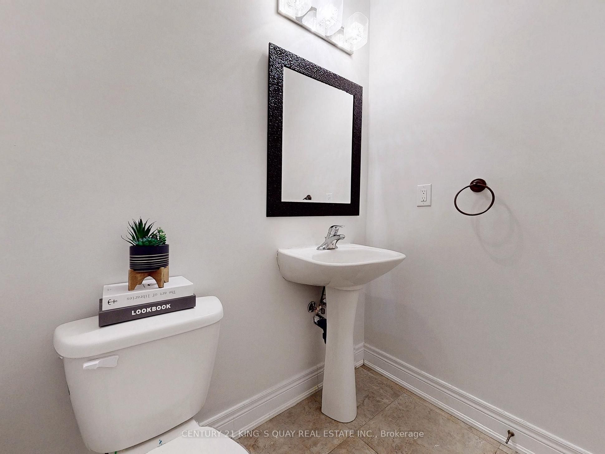 16 Naylor Drive Property Photo 18