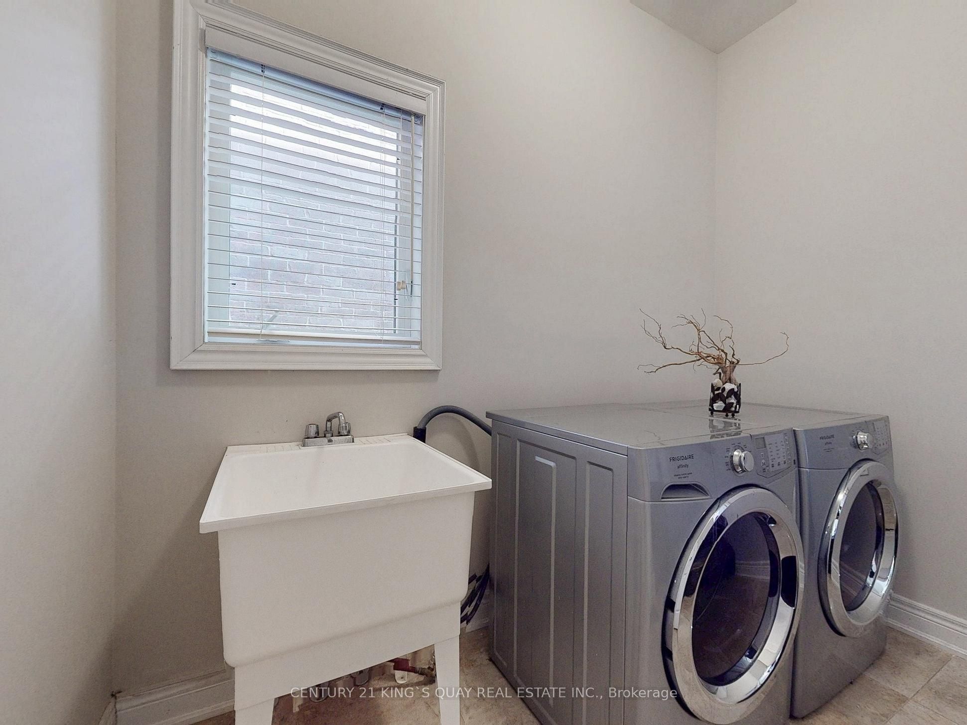 16 Naylor Drive Property Photo 19