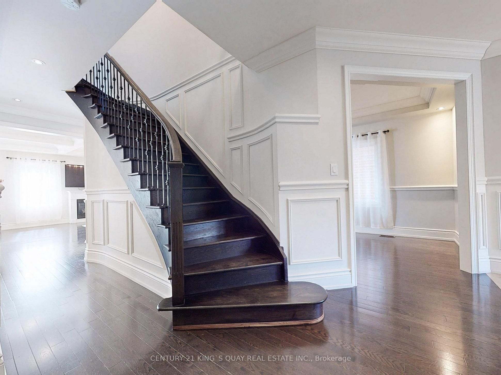 16 Naylor Drive Property Photo 20