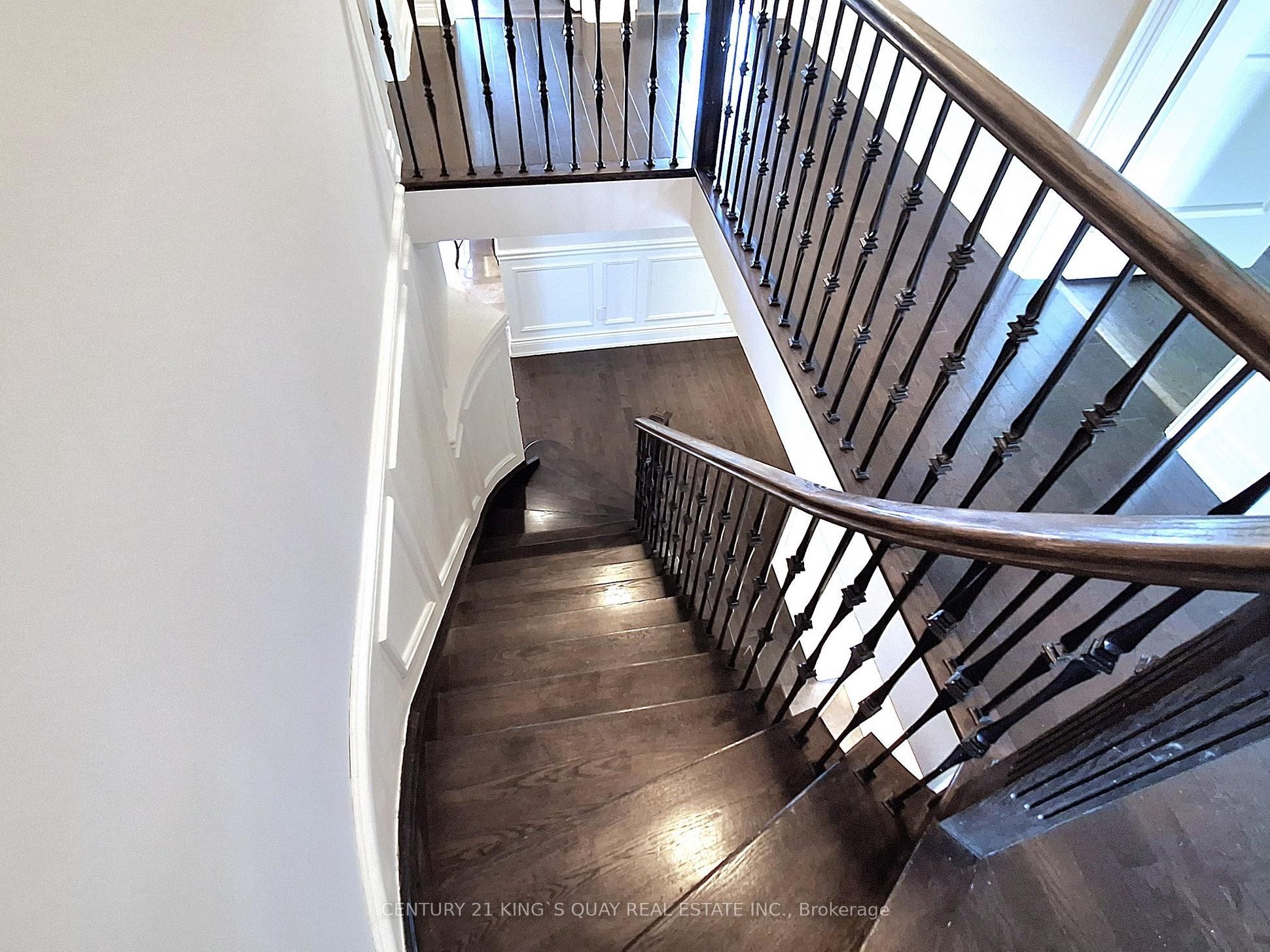 16 Naylor Drive Property Photo 21