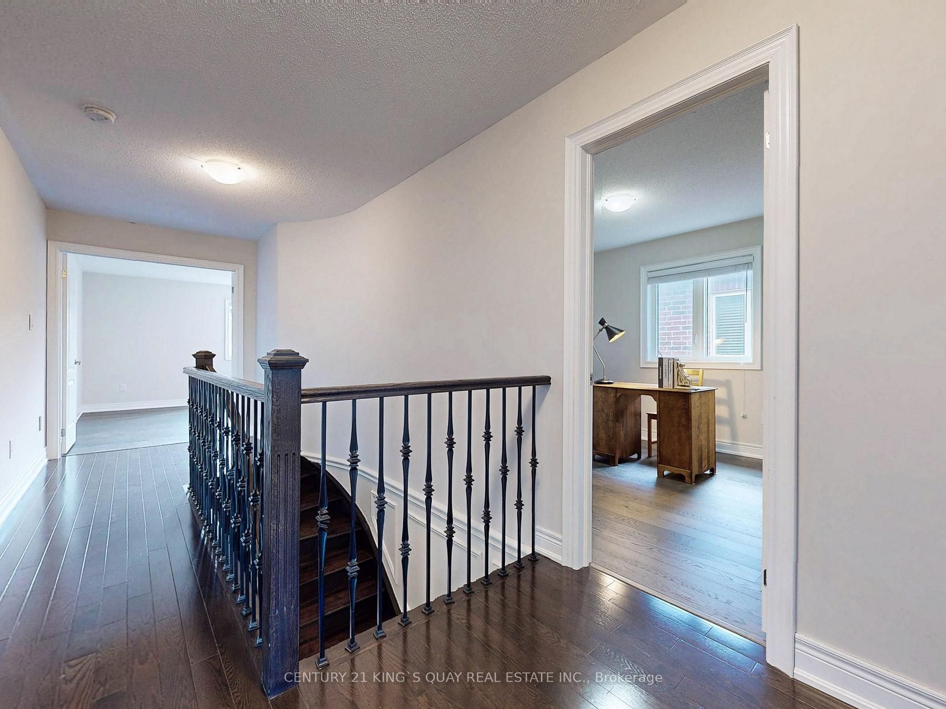 16 Naylor Drive Property Photo 22