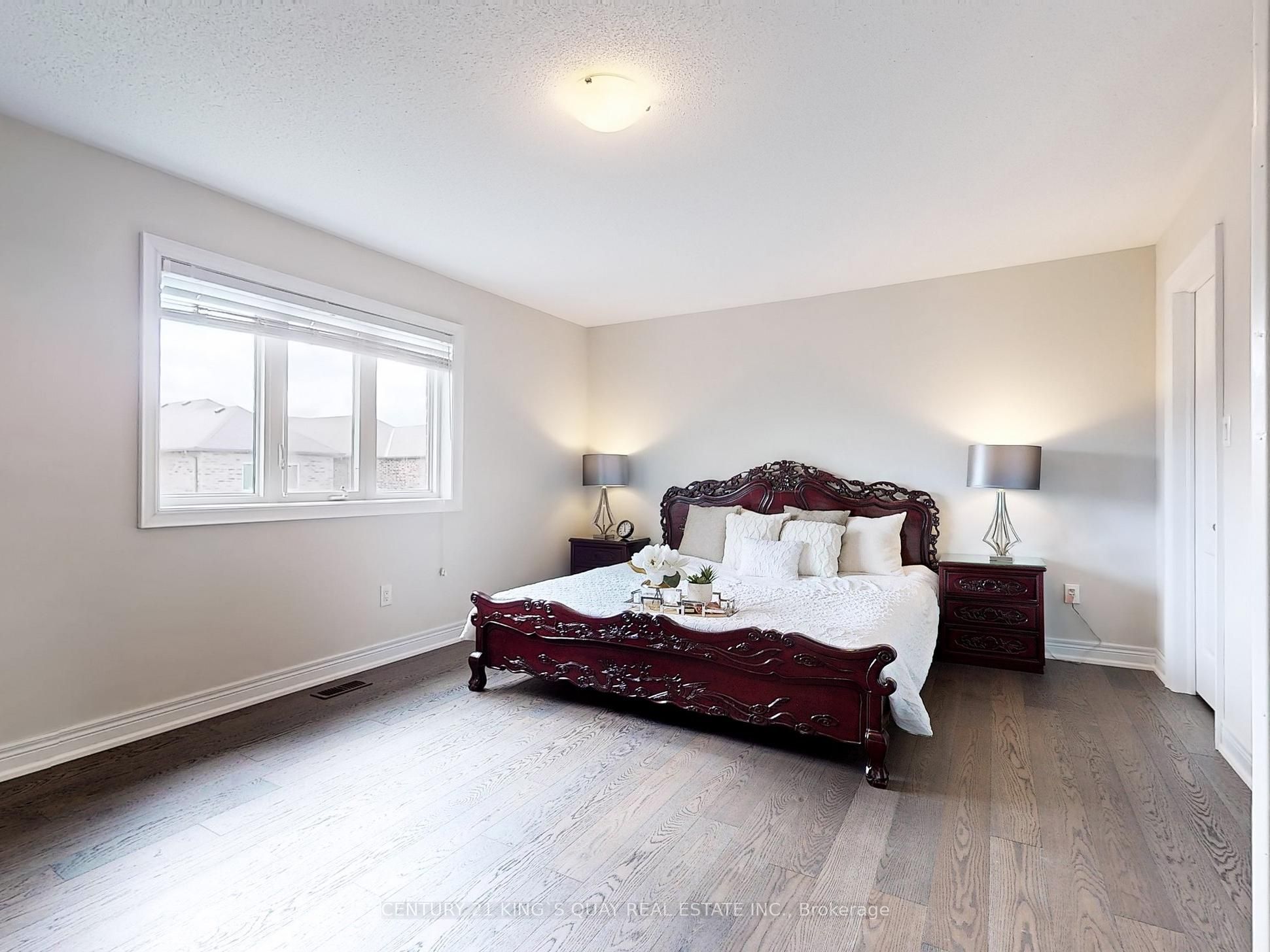 16 Naylor Drive Property Photo 23