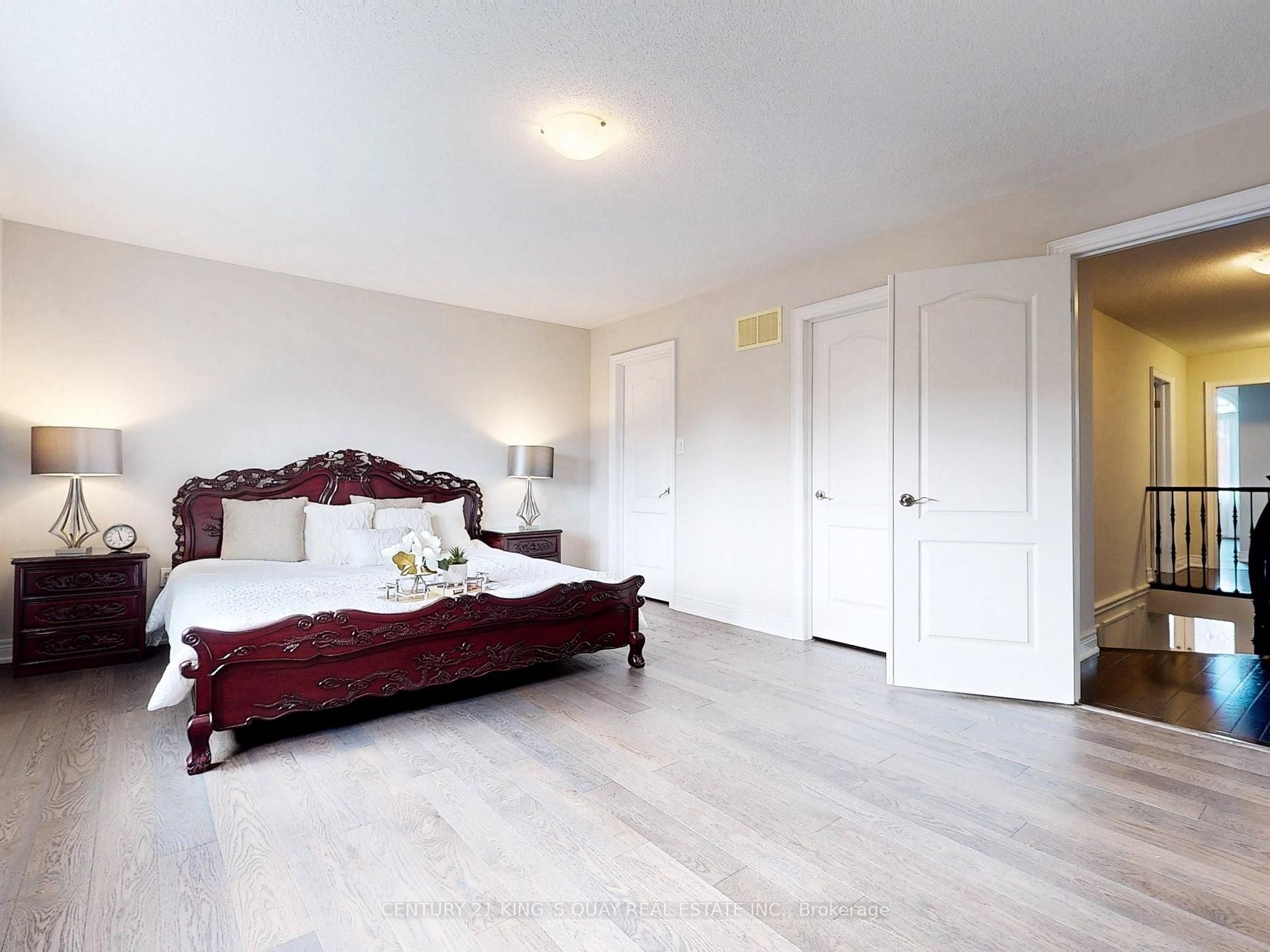 16 Naylor Drive Property Photo 24