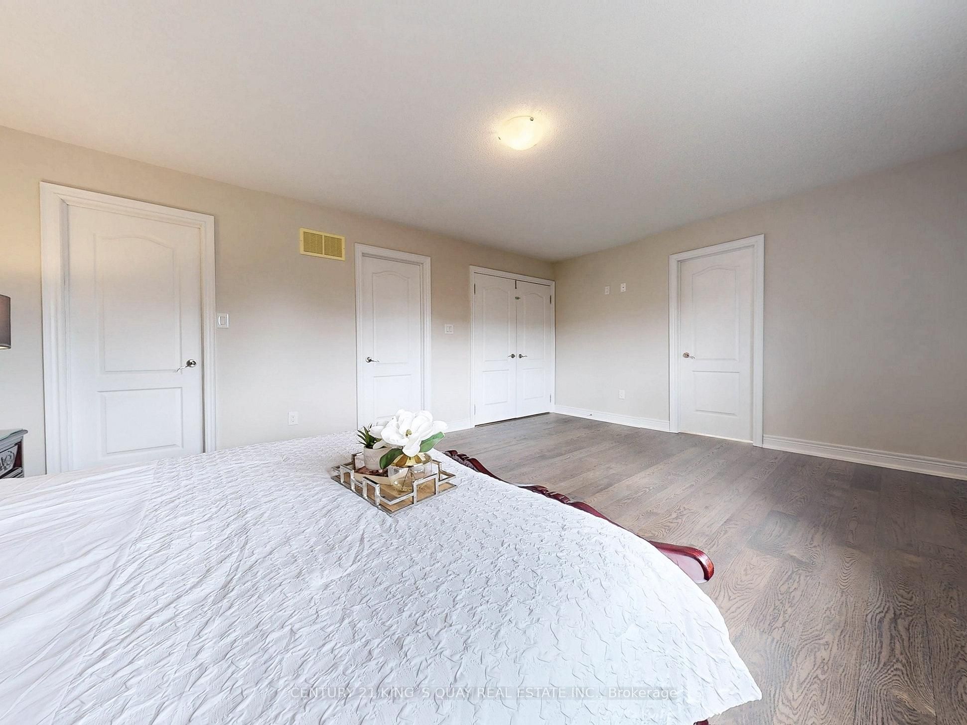 16 Naylor Drive Property Photo 25