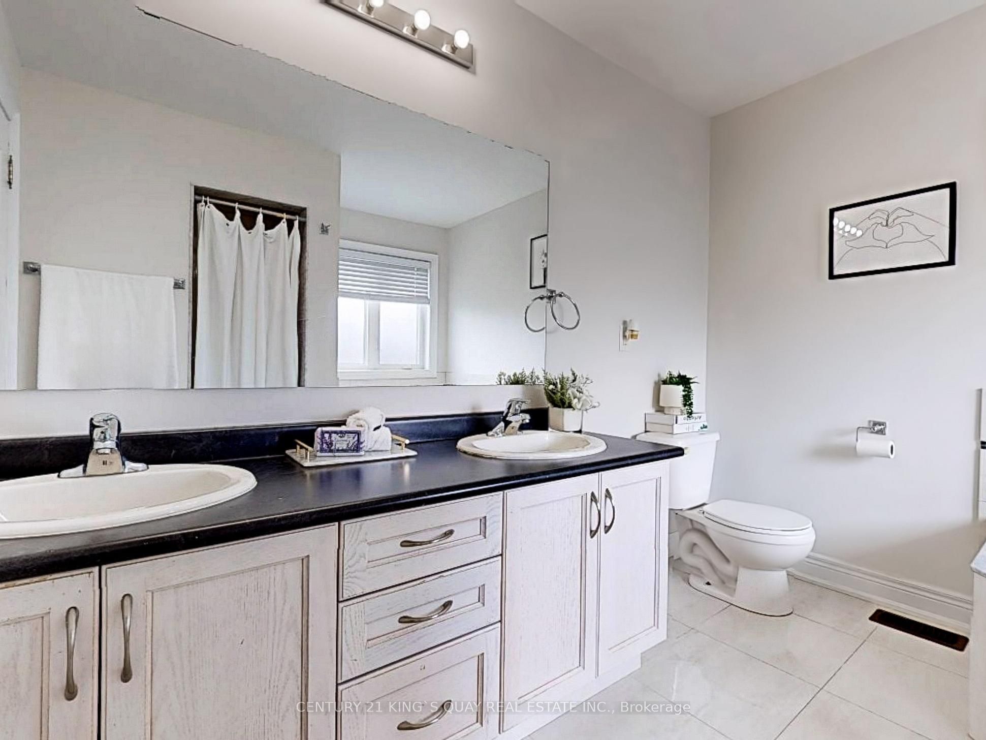 16 Naylor Drive Property Photo 26