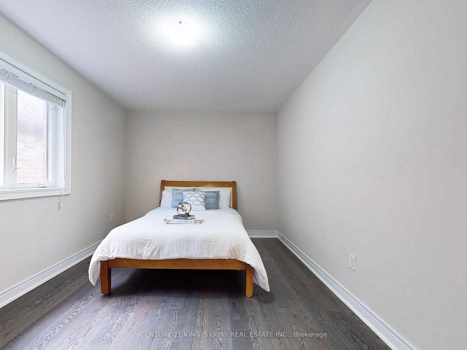 16 Naylor Drive Property Photo 29