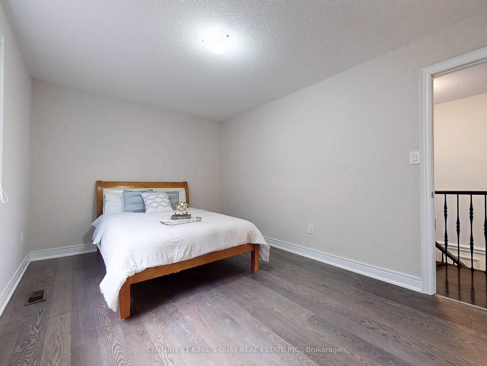 16 Naylor Drive Property Photo 30