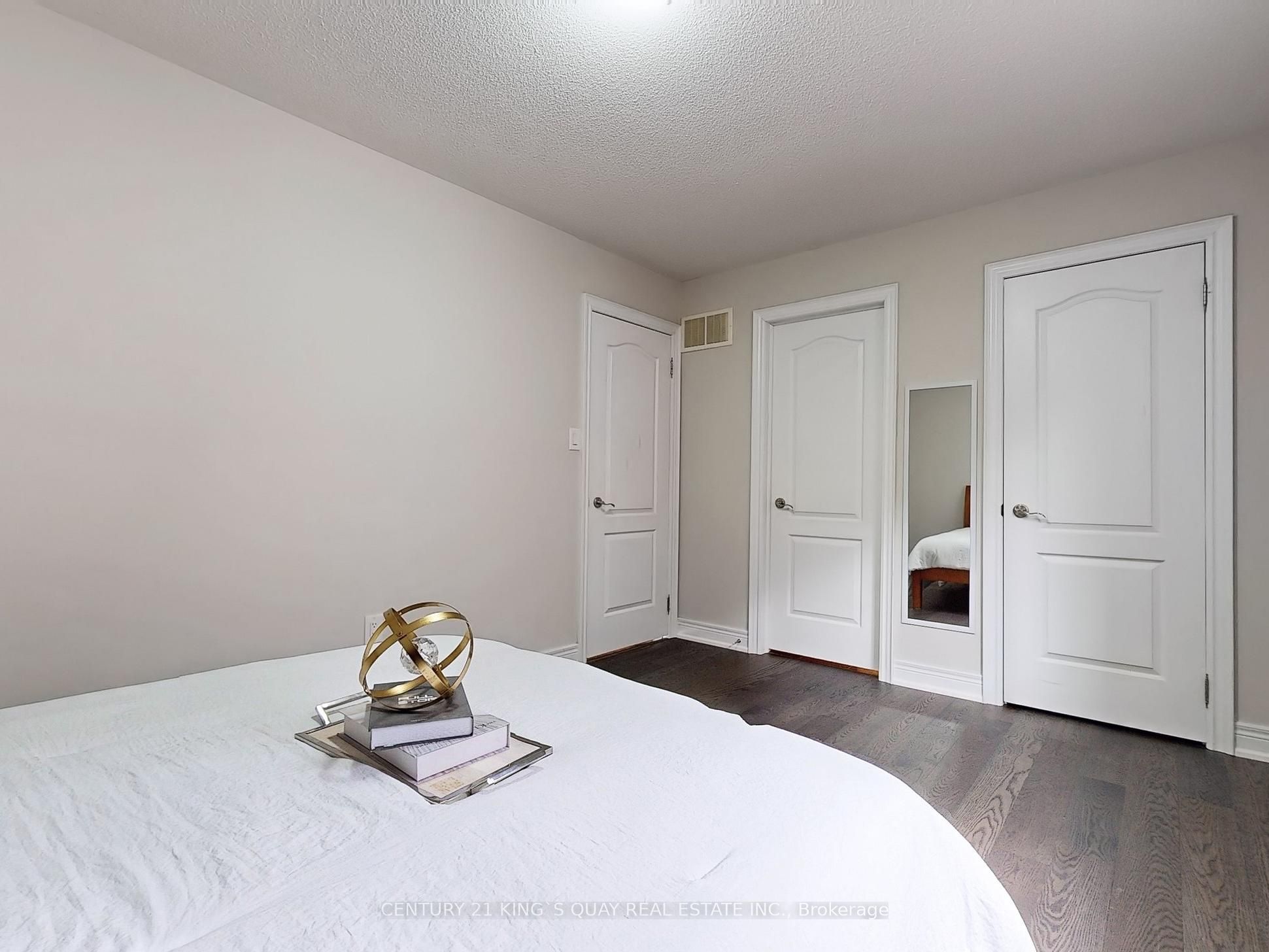 16 Naylor Drive Property Photo 31