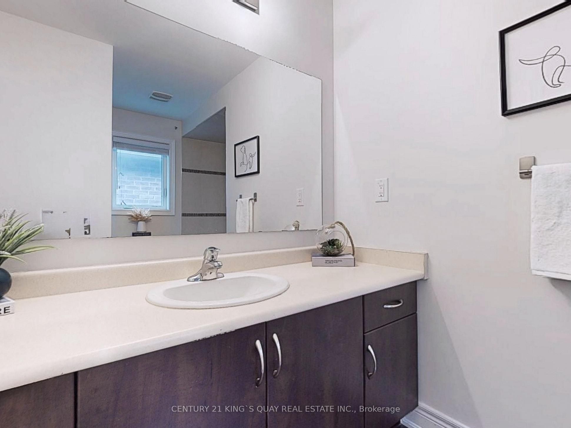 16 Naylor Drive Property Photo 32