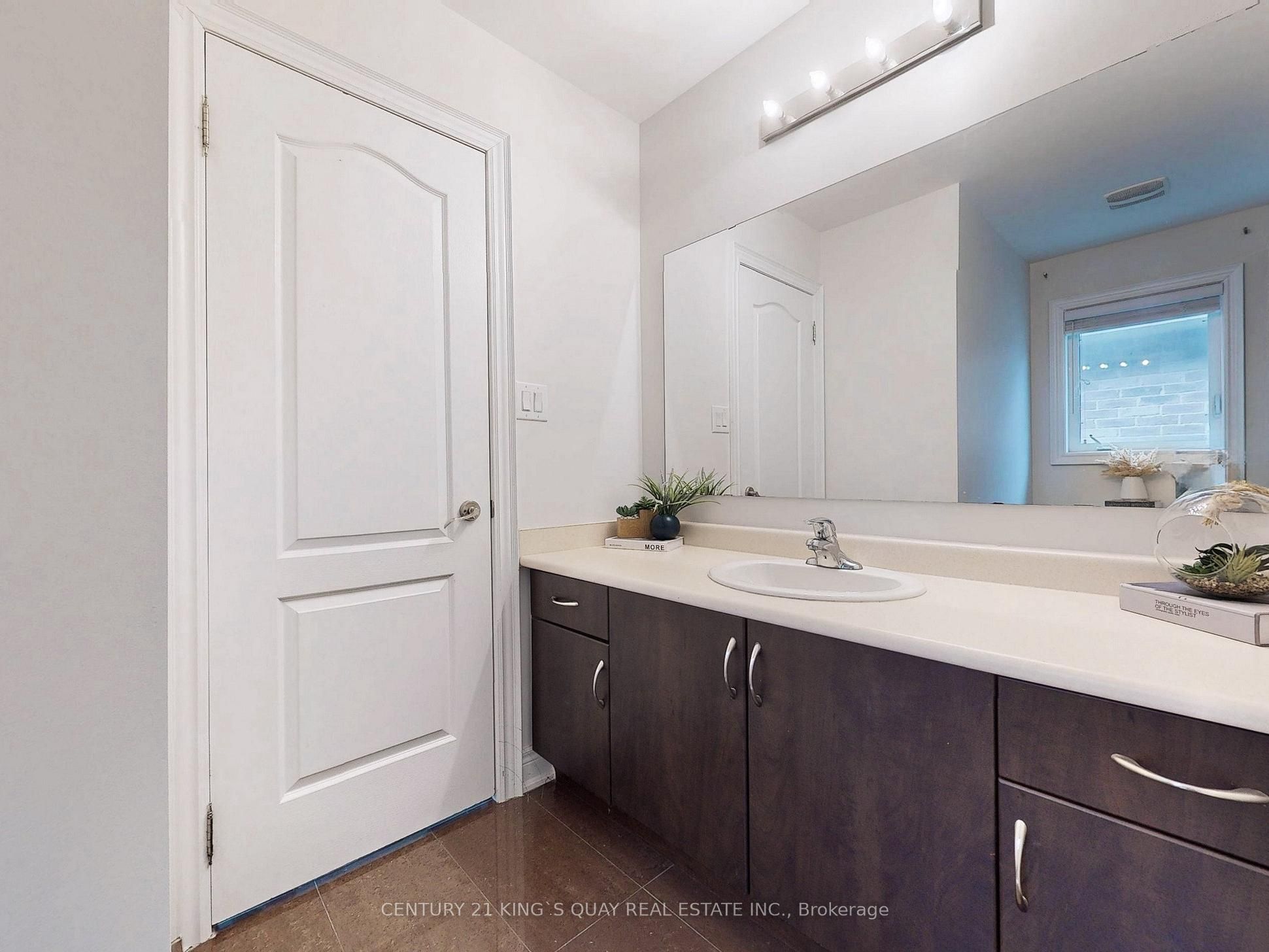 16 Naylor Drive Property Photo 33