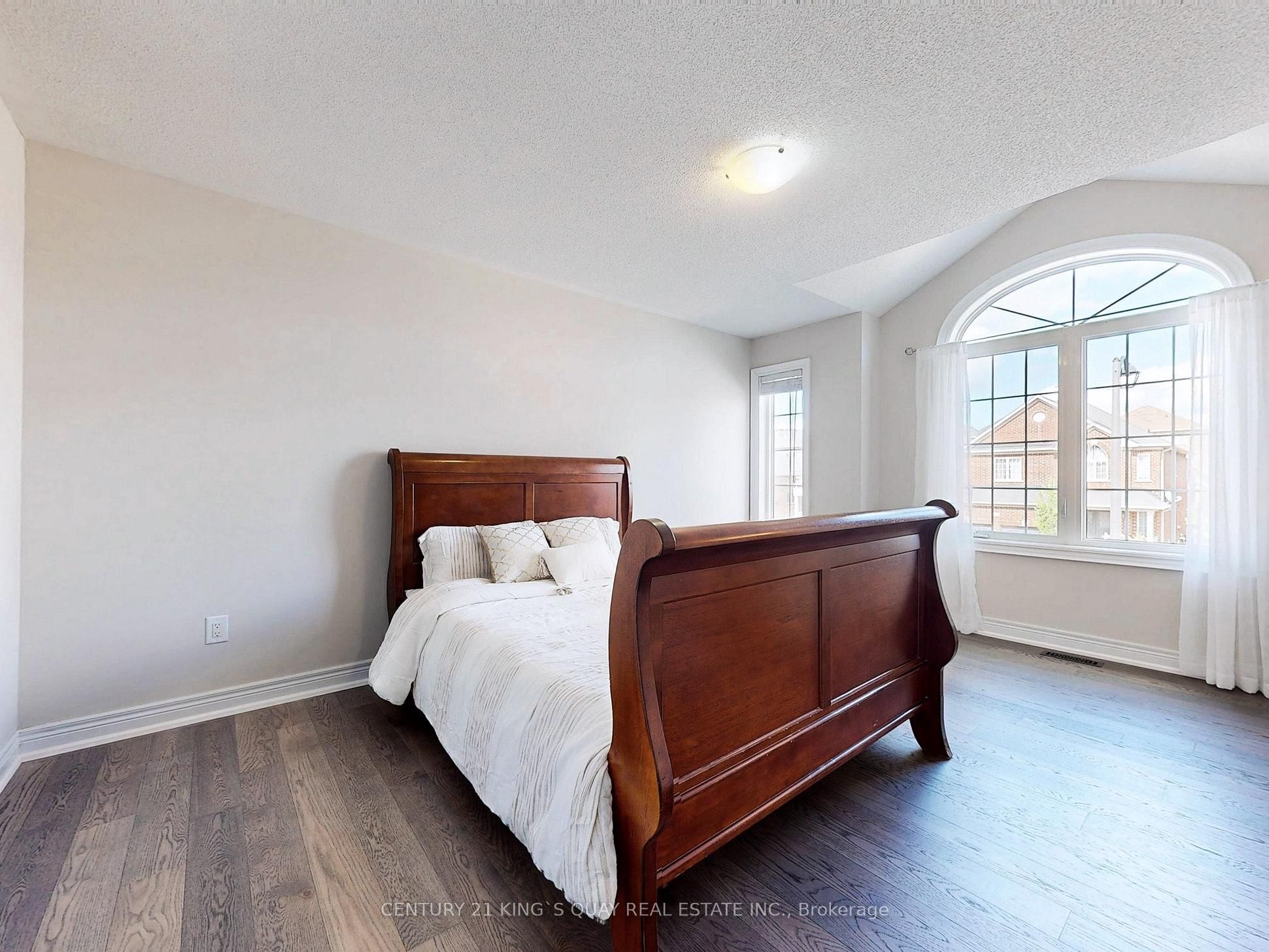 16 Naylor Drive Property Photo 34