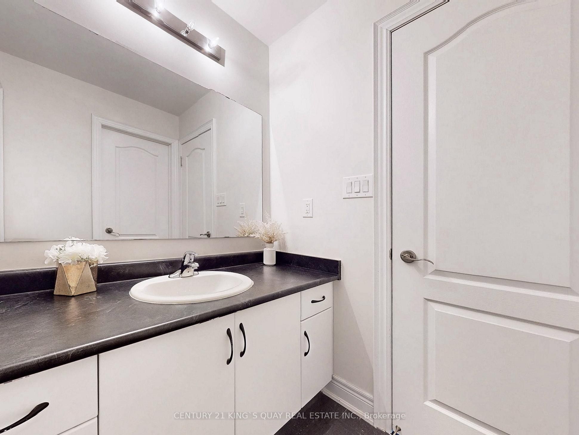 16 Naylor Drive Property Photo 35