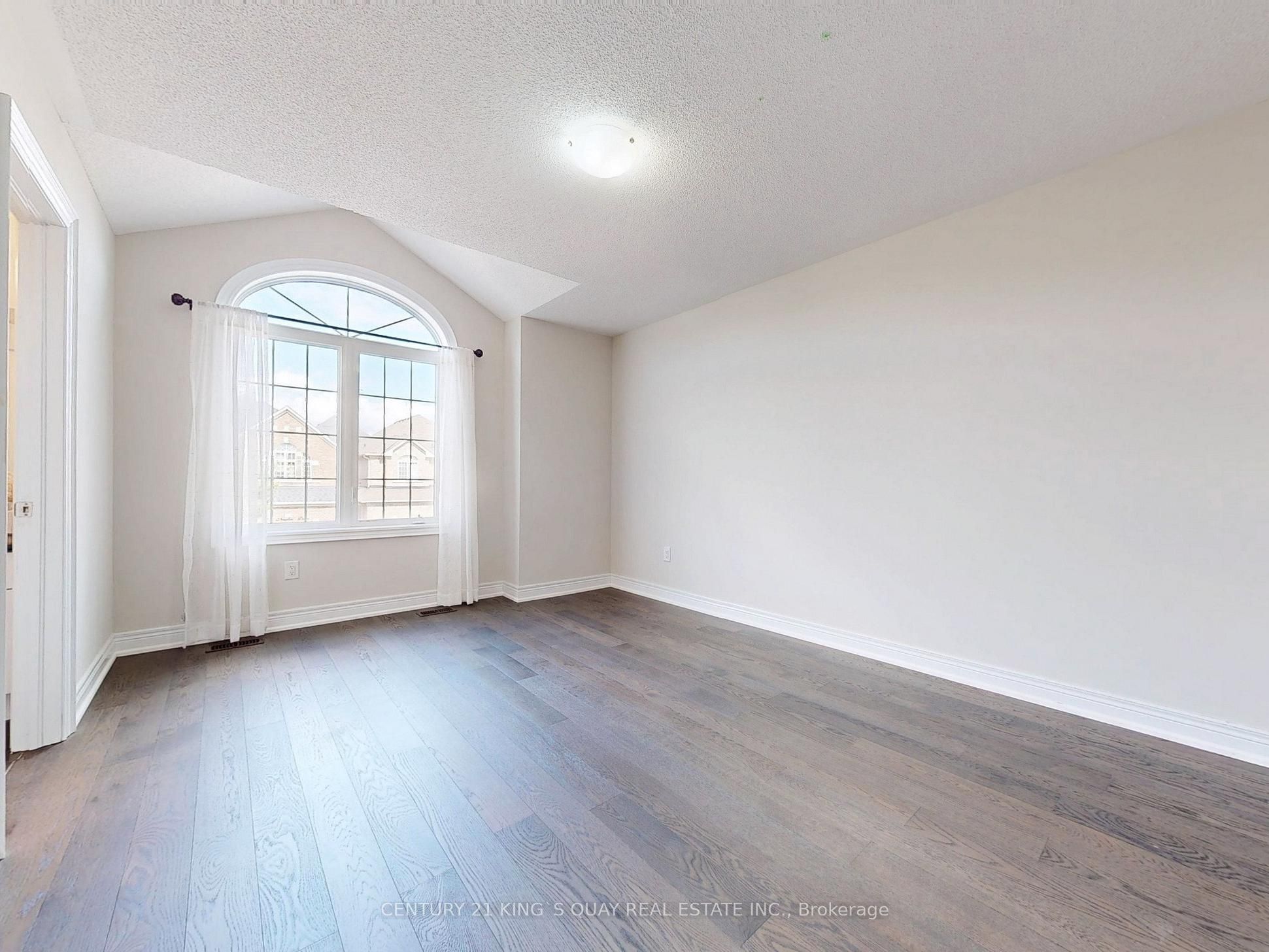 16 Naylor Drive Property Photo 36