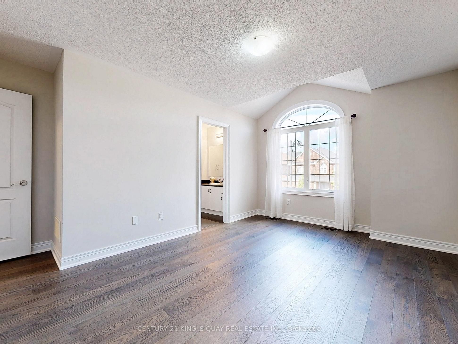 16 Naylor Drive Property Photo 37