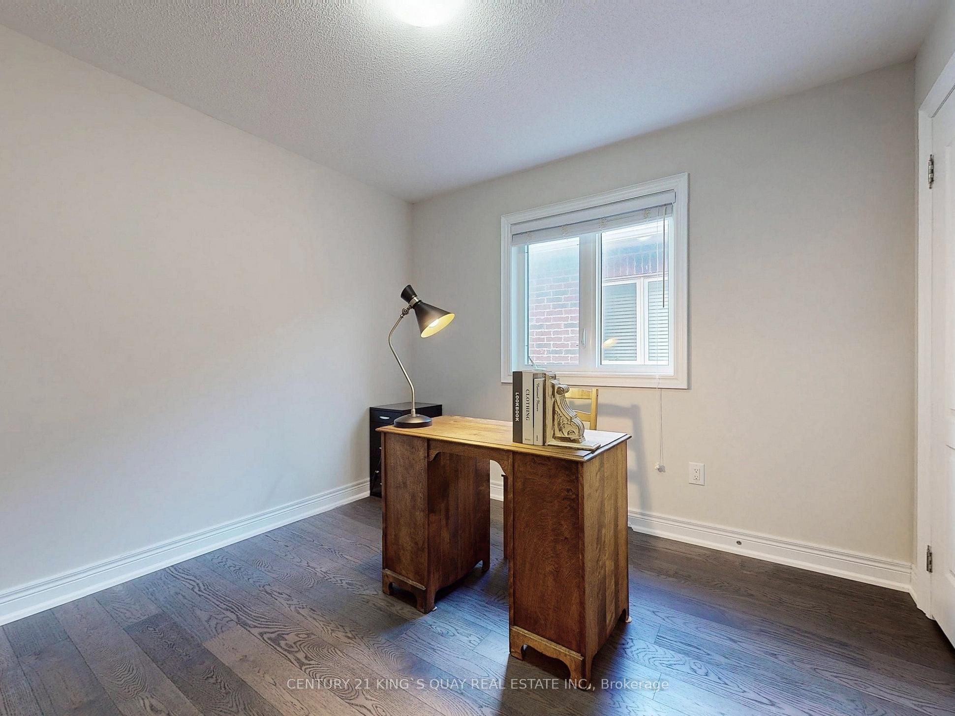 16 Naylor Drive Property Photo 38