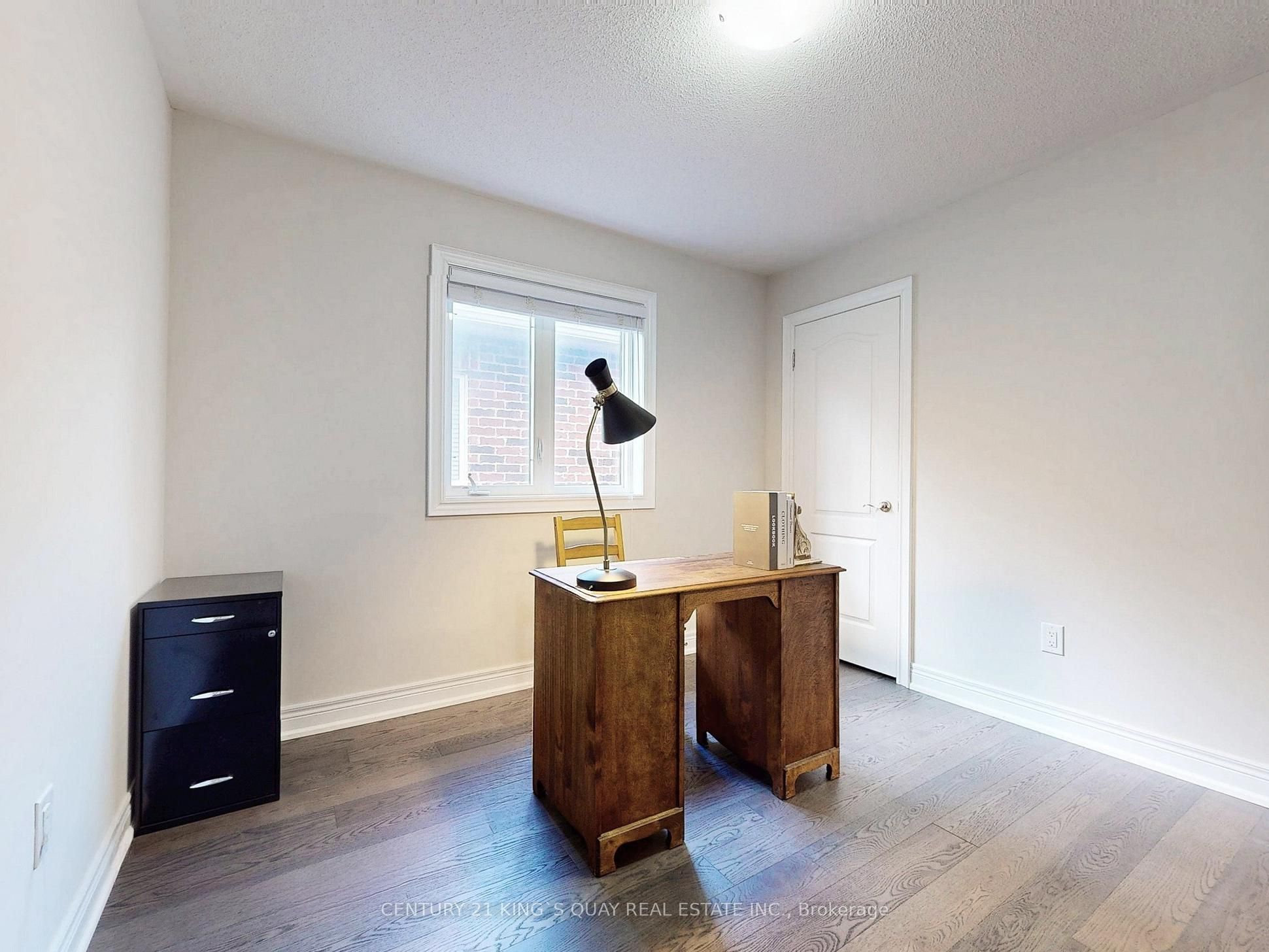 16 Naylor Drive Property Photo 39