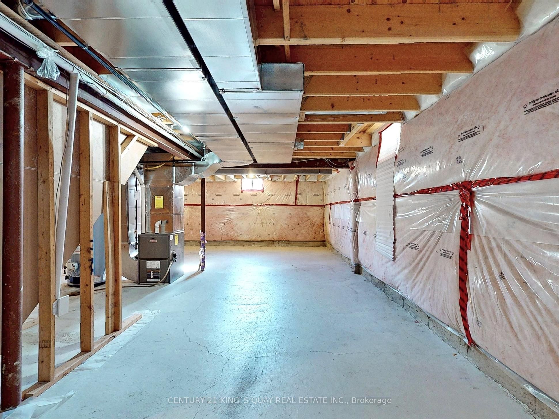 16 Naylor Drive Property Photo 40