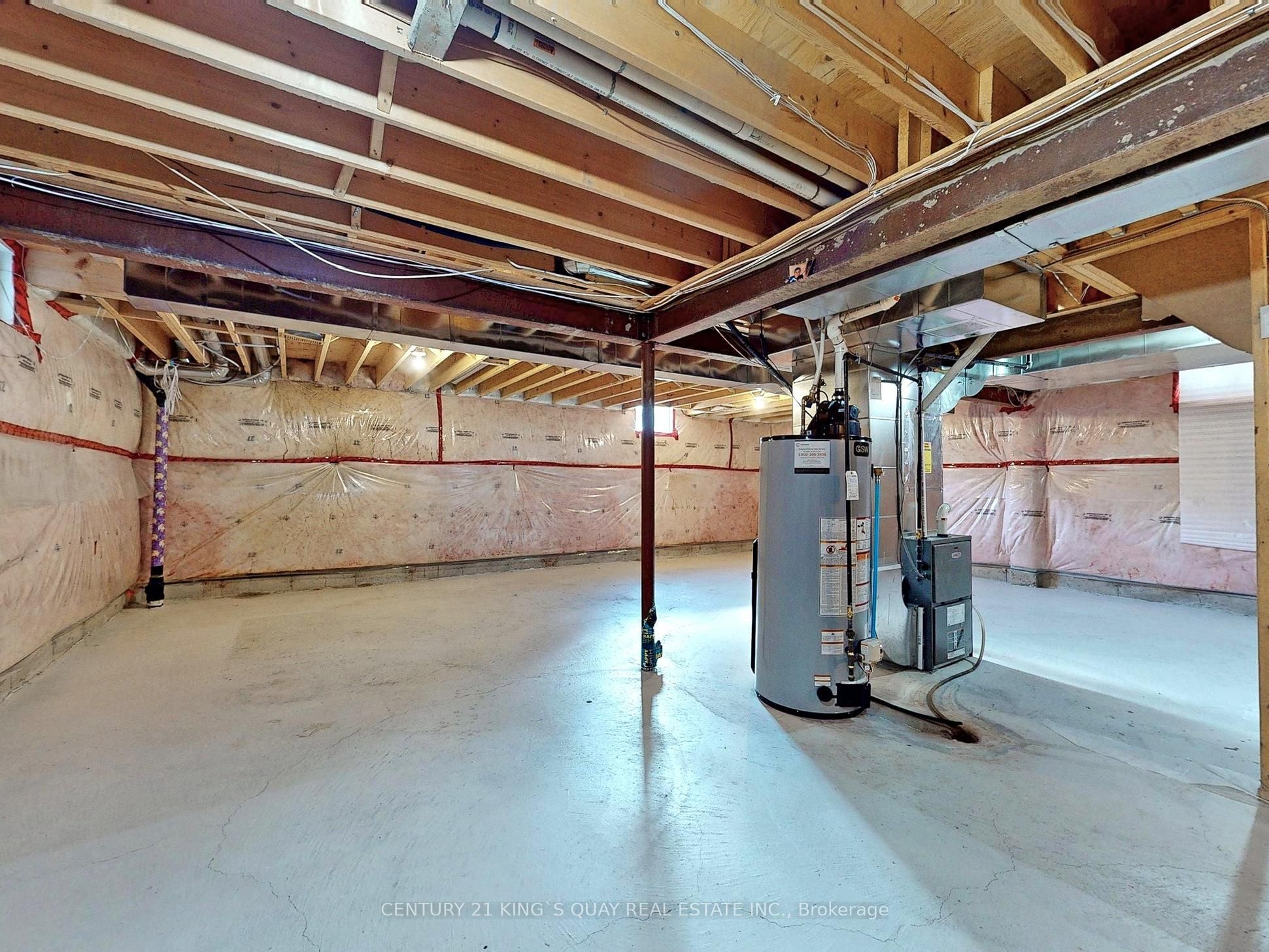 16 Naylor Drive Property Photo 41