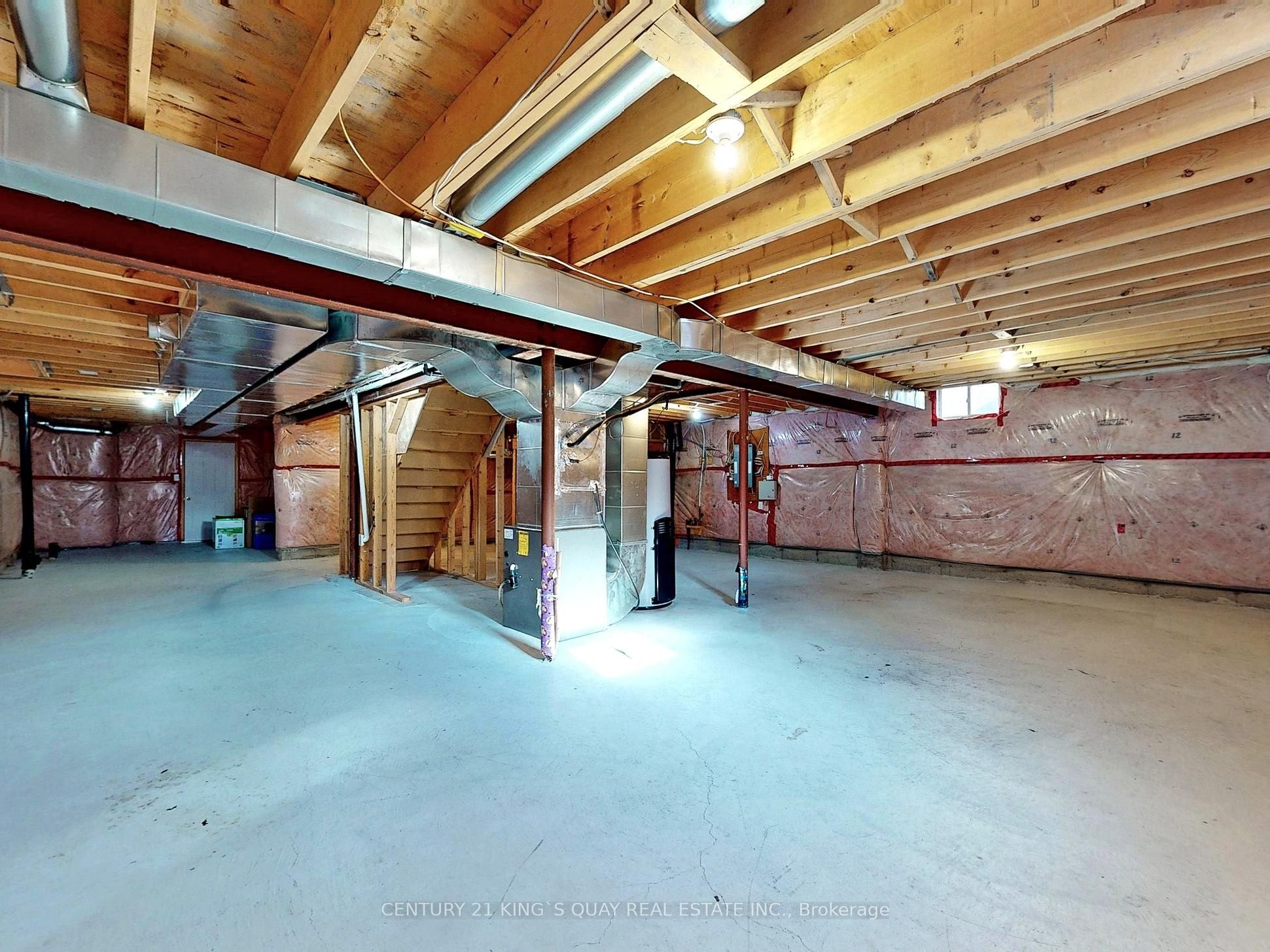 16 Naylor Drive Property Photo 42