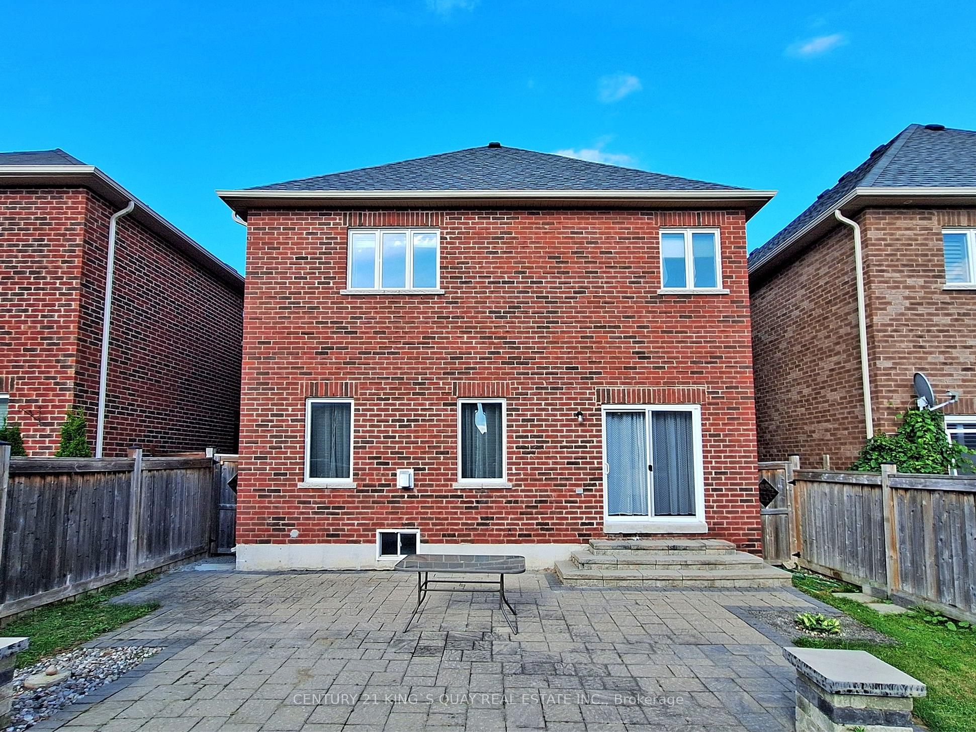 16 Naylor Drive Property Photo 43