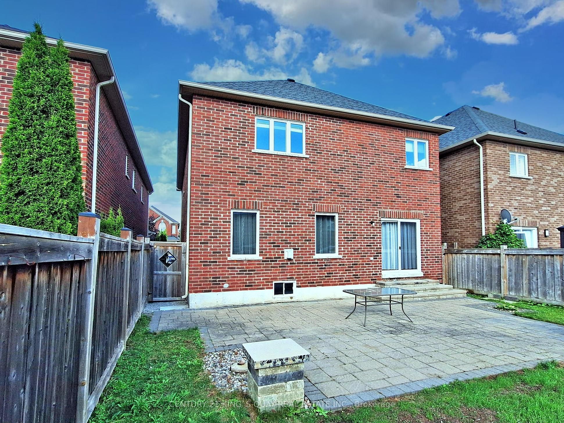 16 Naylor Drive Property Photo 44