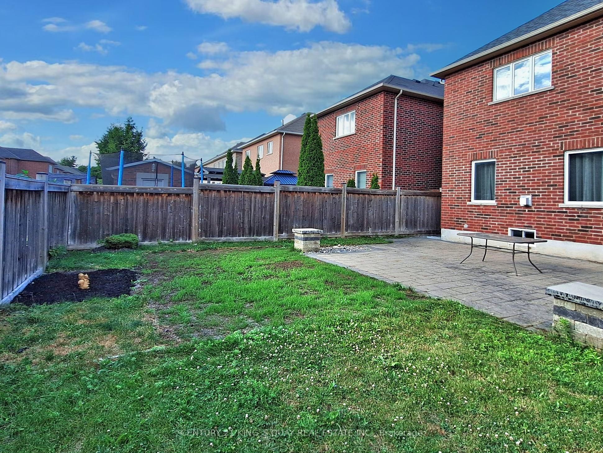 16 Naylor Drive Property Photo 45