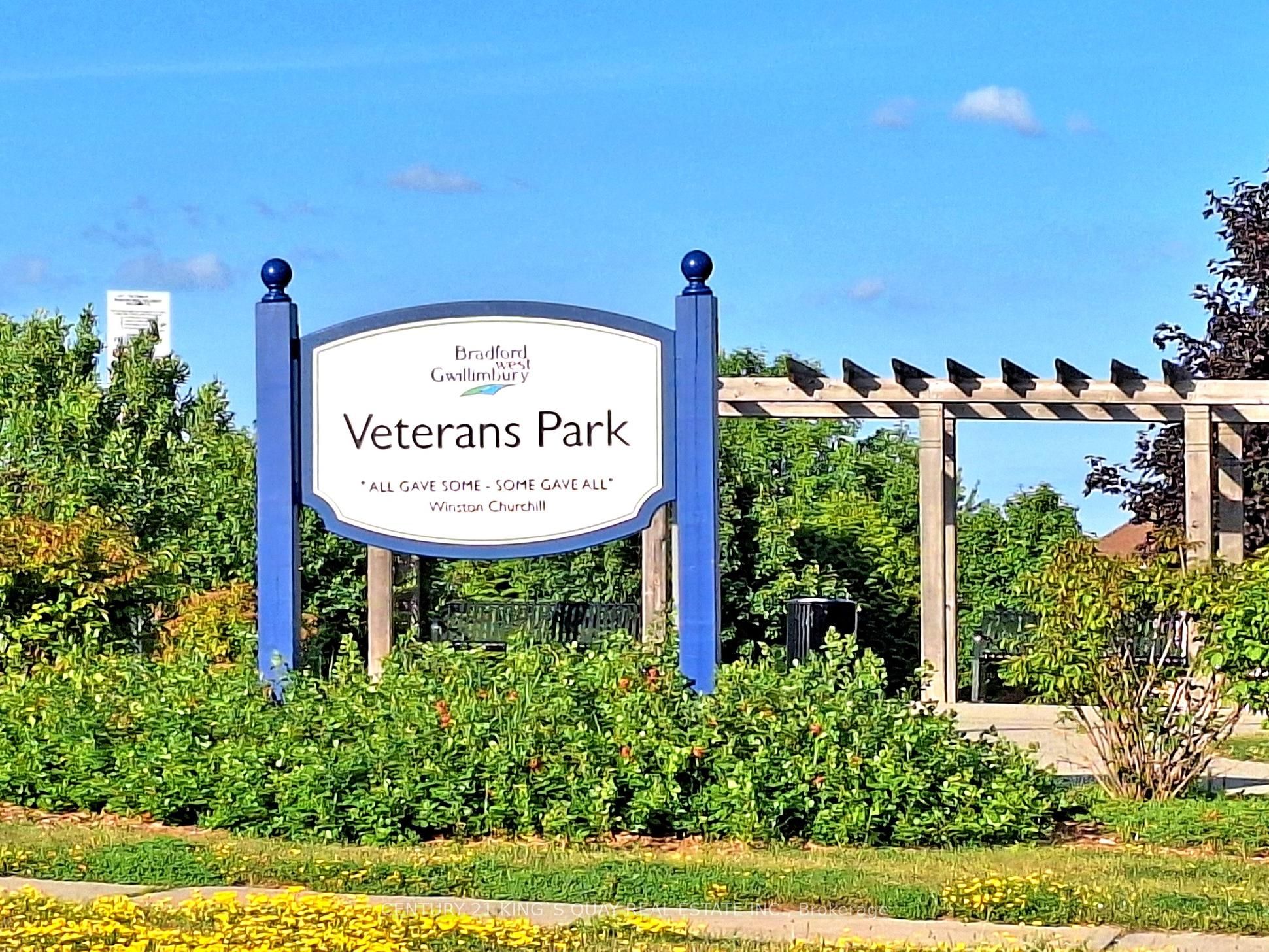 16 Naylor Drive Property Photo 48