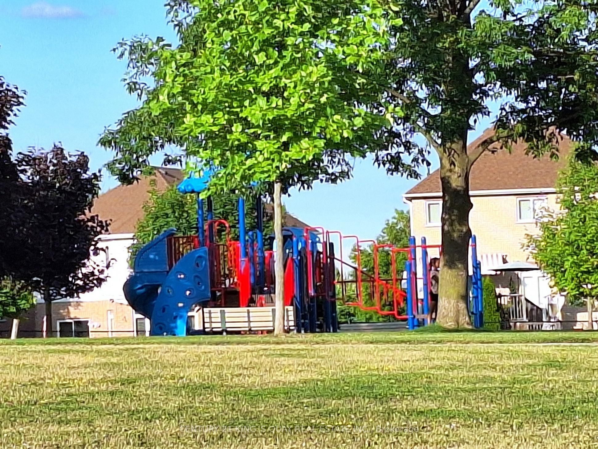 16 Naylor Drive Property Photo 49