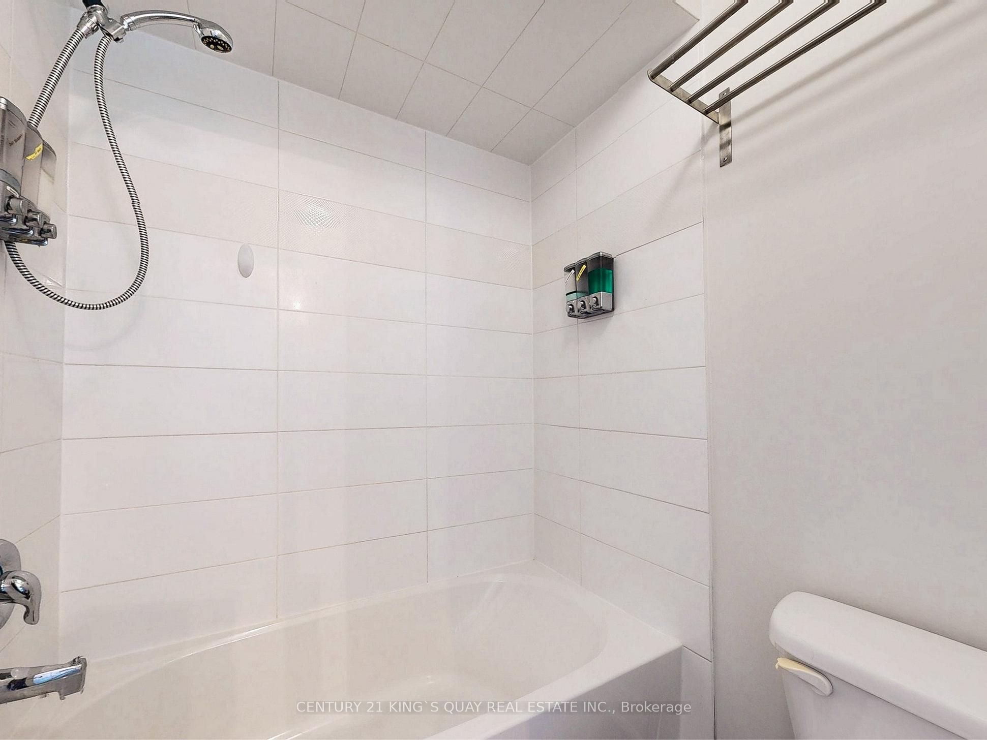 16 Naylor Drive Property Photo 50