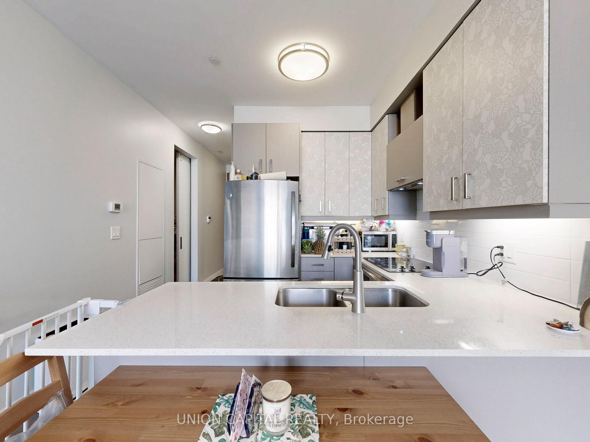 28 Uptown Drive 109 Property Photo 3