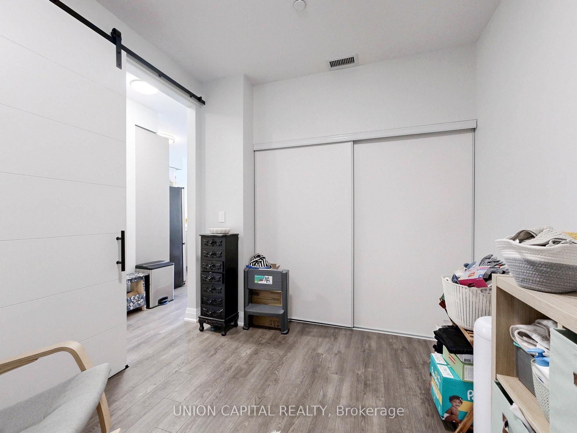 28 Uptown Drive 109 Property Photo 13