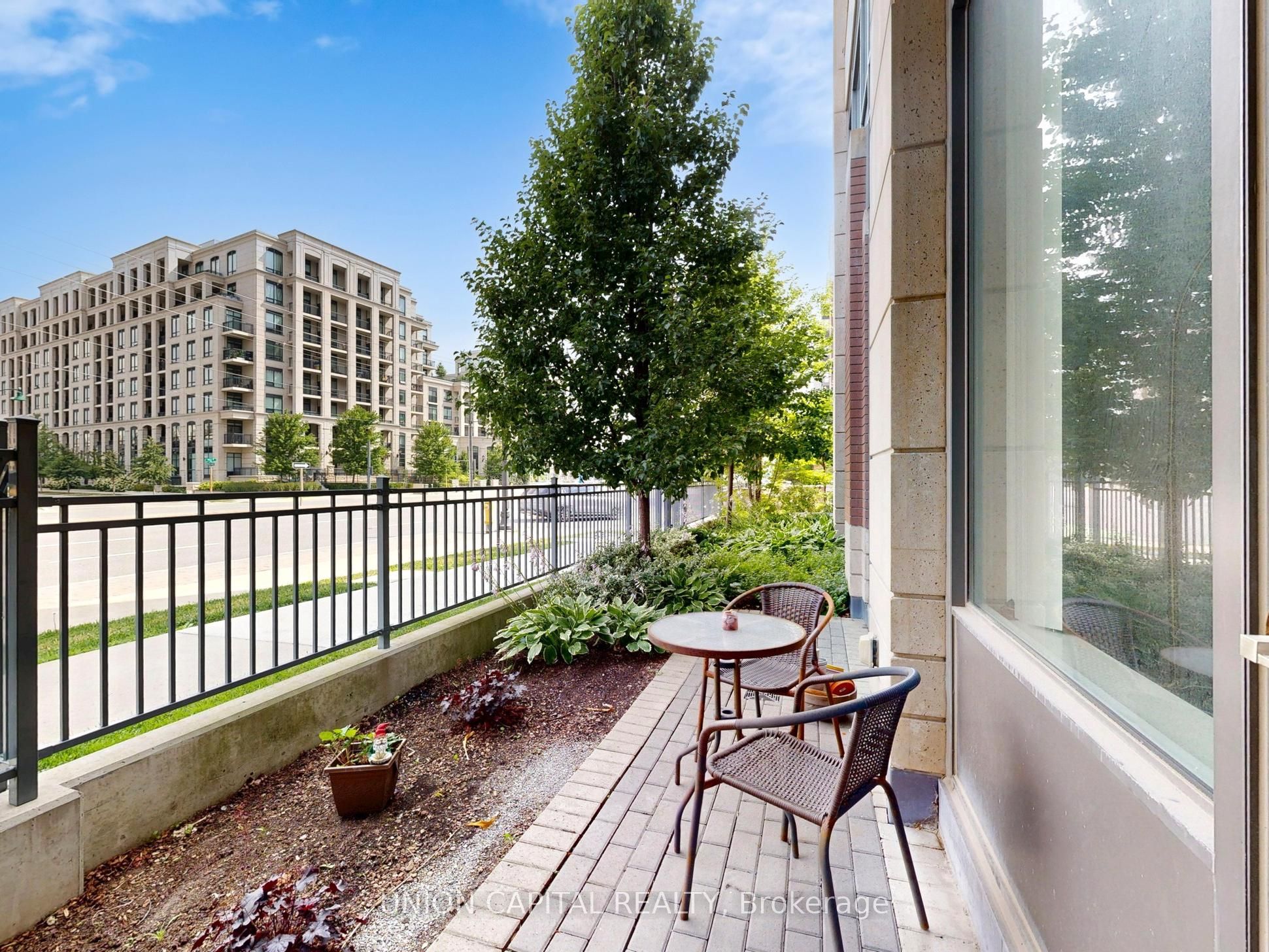 28 Uptown Drive 109 Property Photo 14
