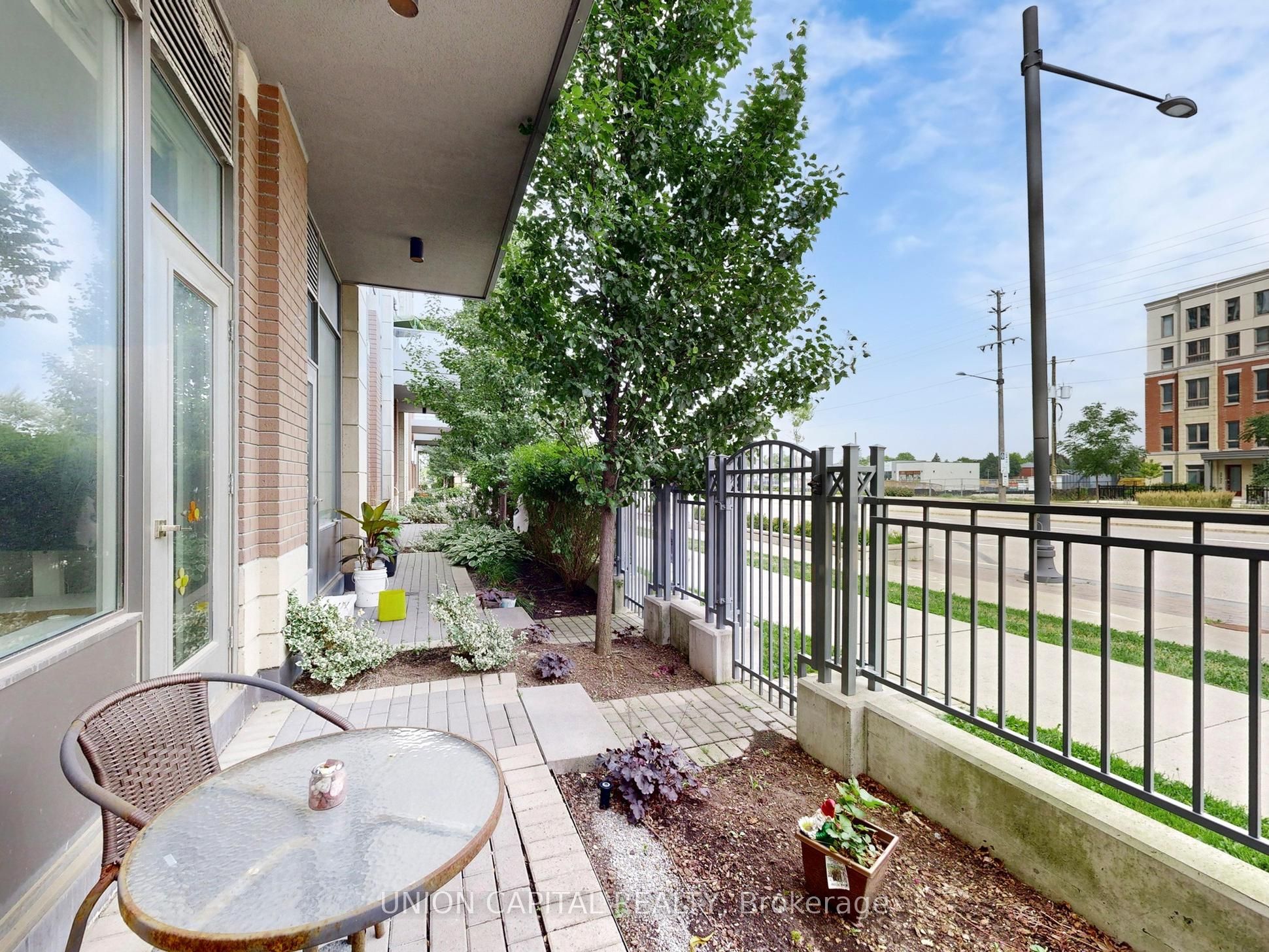 28 Uptown Drive 109 Property Photo 15