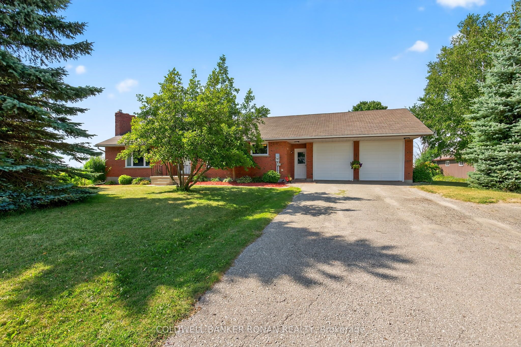 3992 Line 10 N/a Property Photo 1