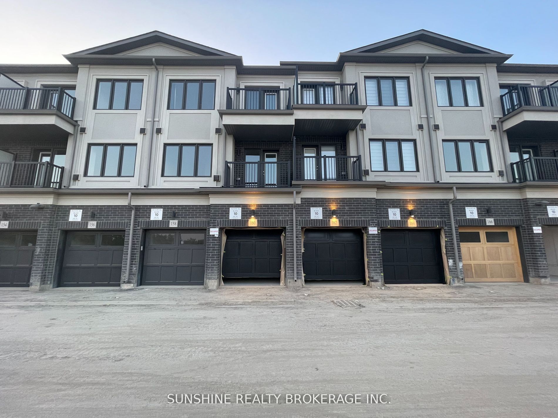 162 Matawin Lane Property Photo 1