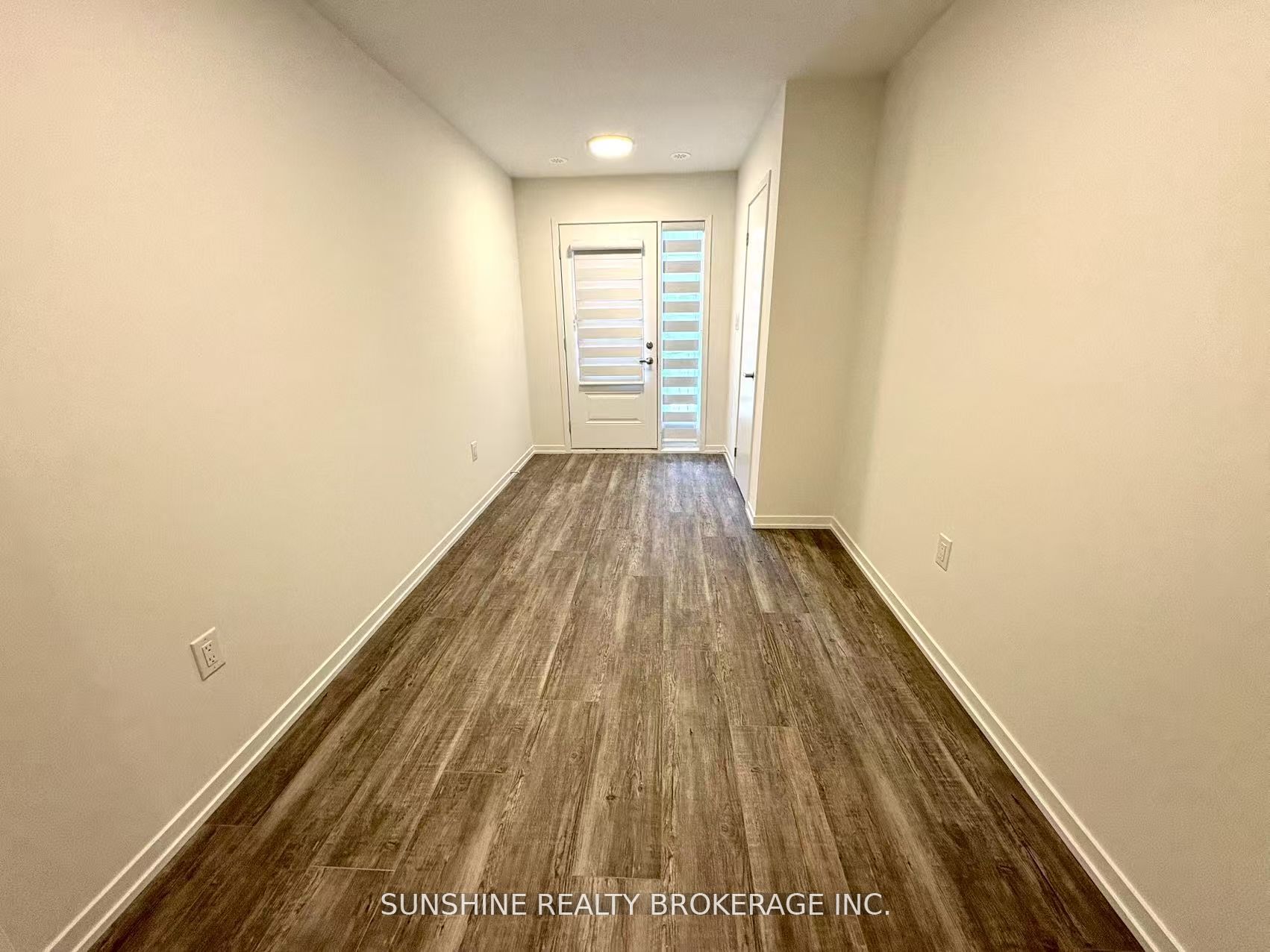 162 Matawin Lane Property Photo 3