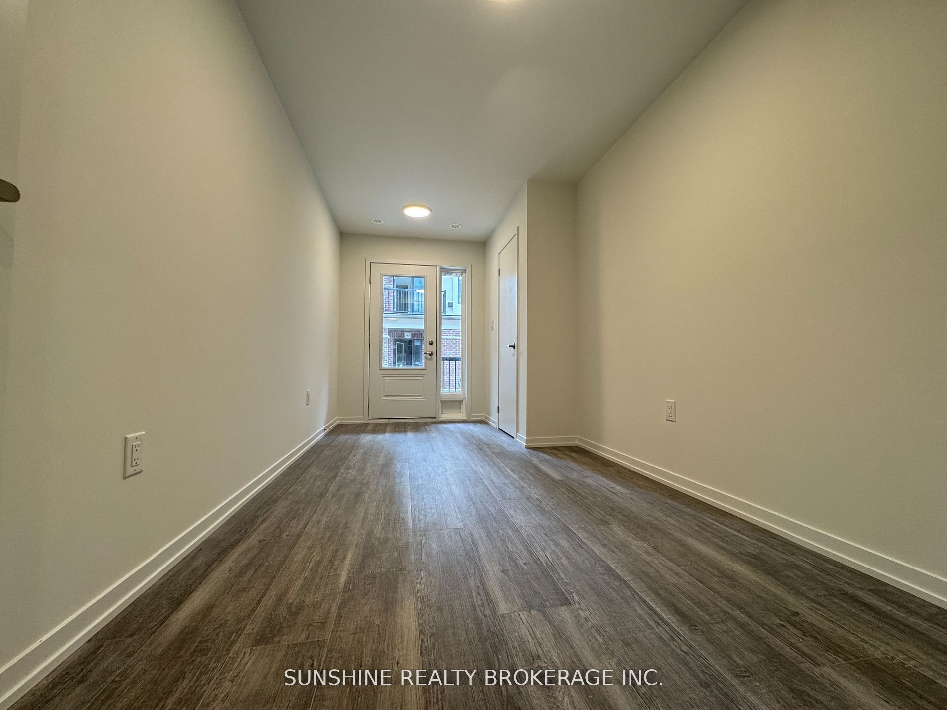 162 Matawin Lane Property Photo 4