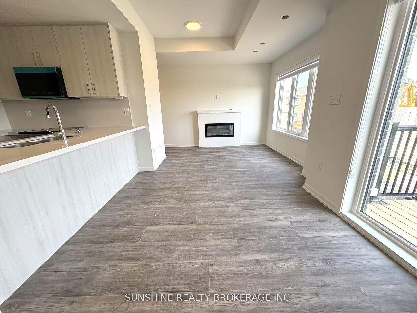 162 Matawin Lane Property Photo 8