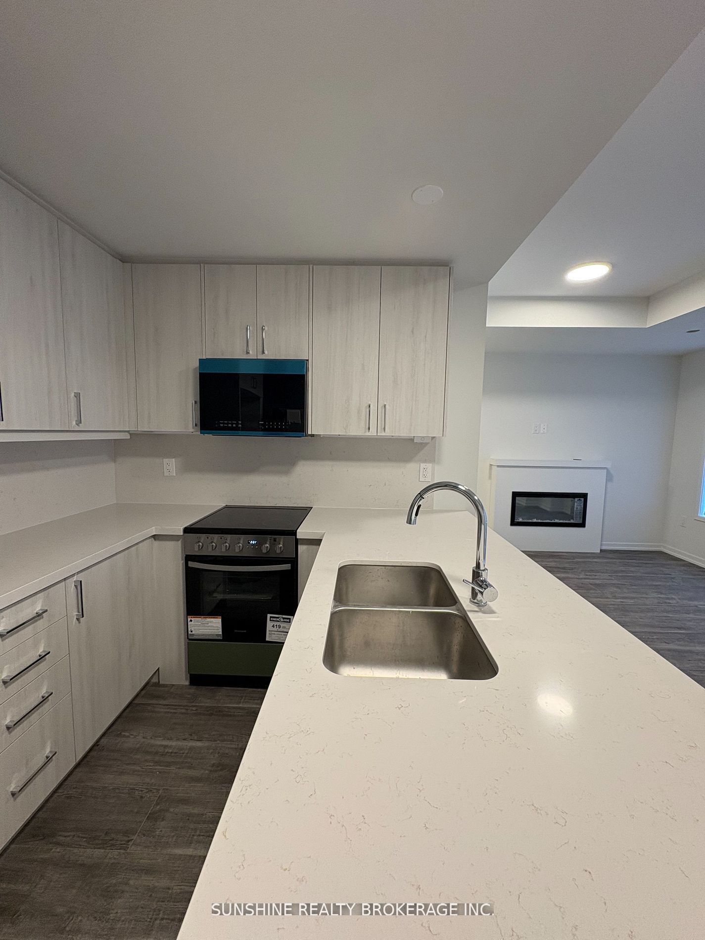 162 Matawin Lane Property Photo 10