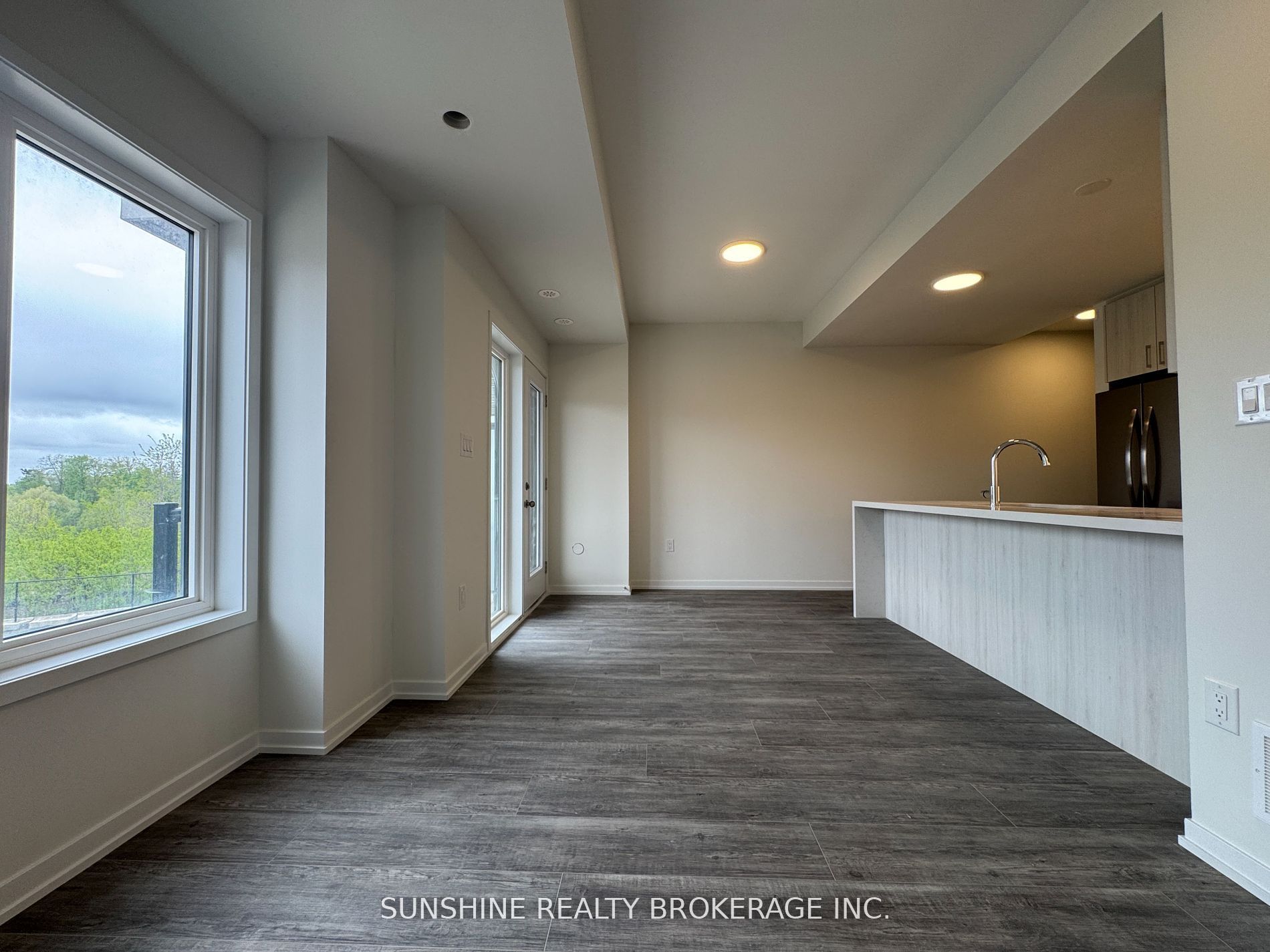 162 Matawin Lane Property Photo 11