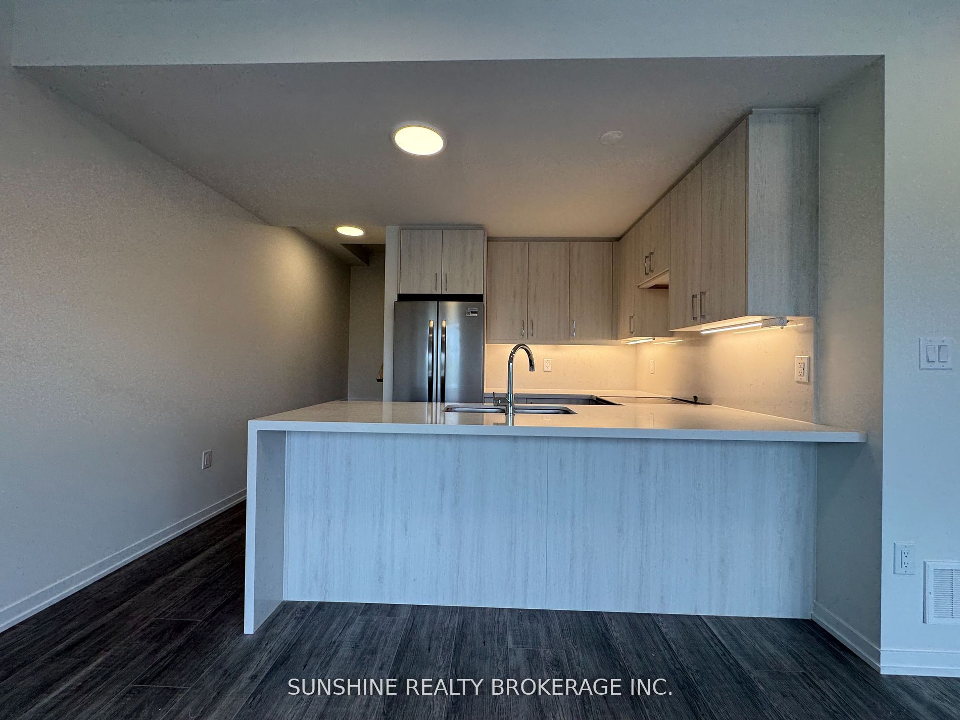 162 Matawin Lane Property Photo 12